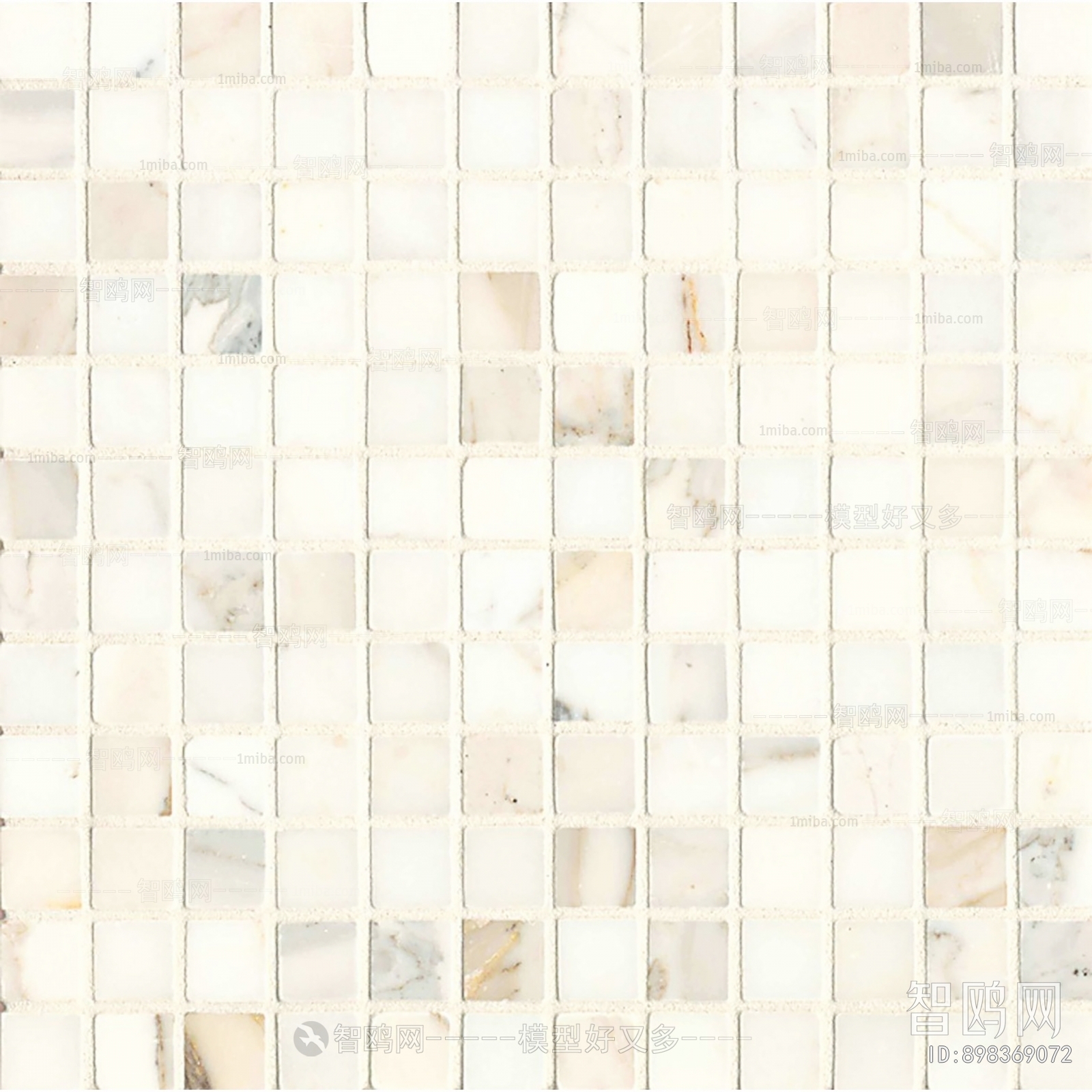 TILES TEXTURE