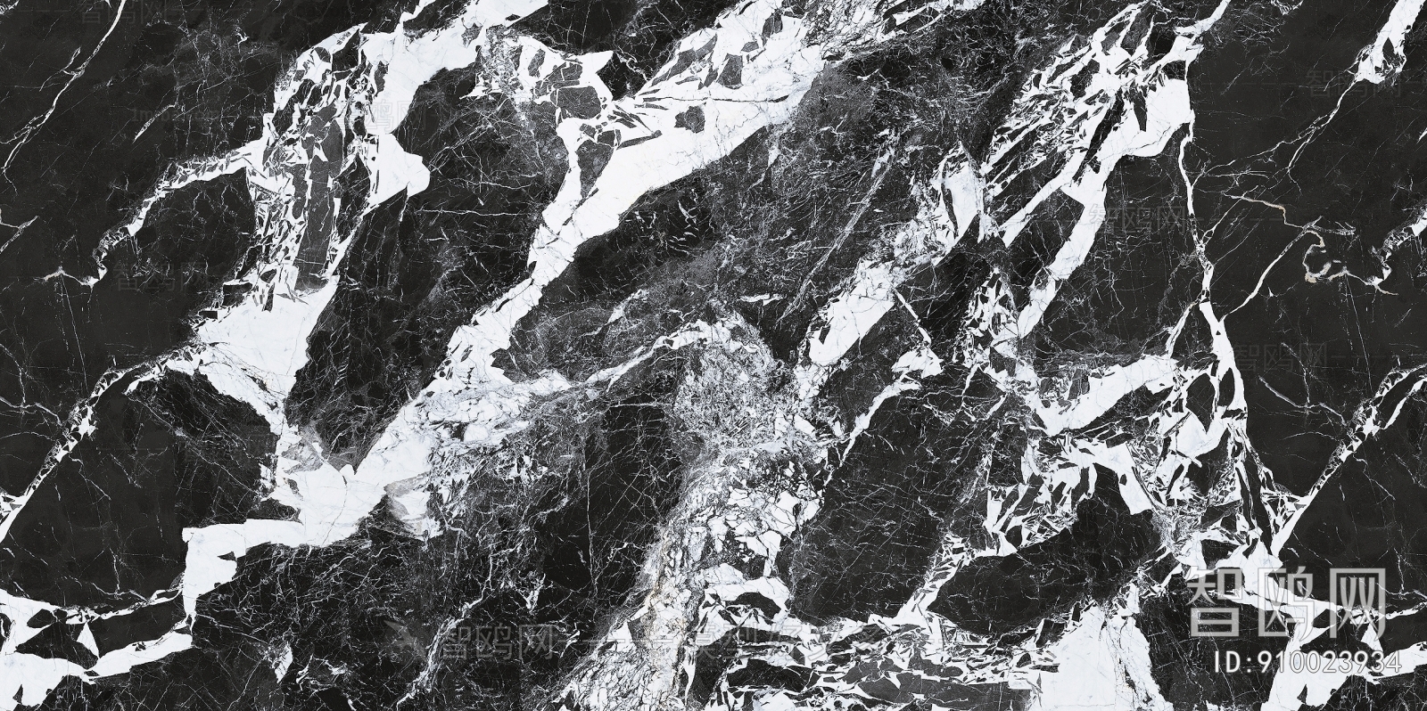 Marble Tiles