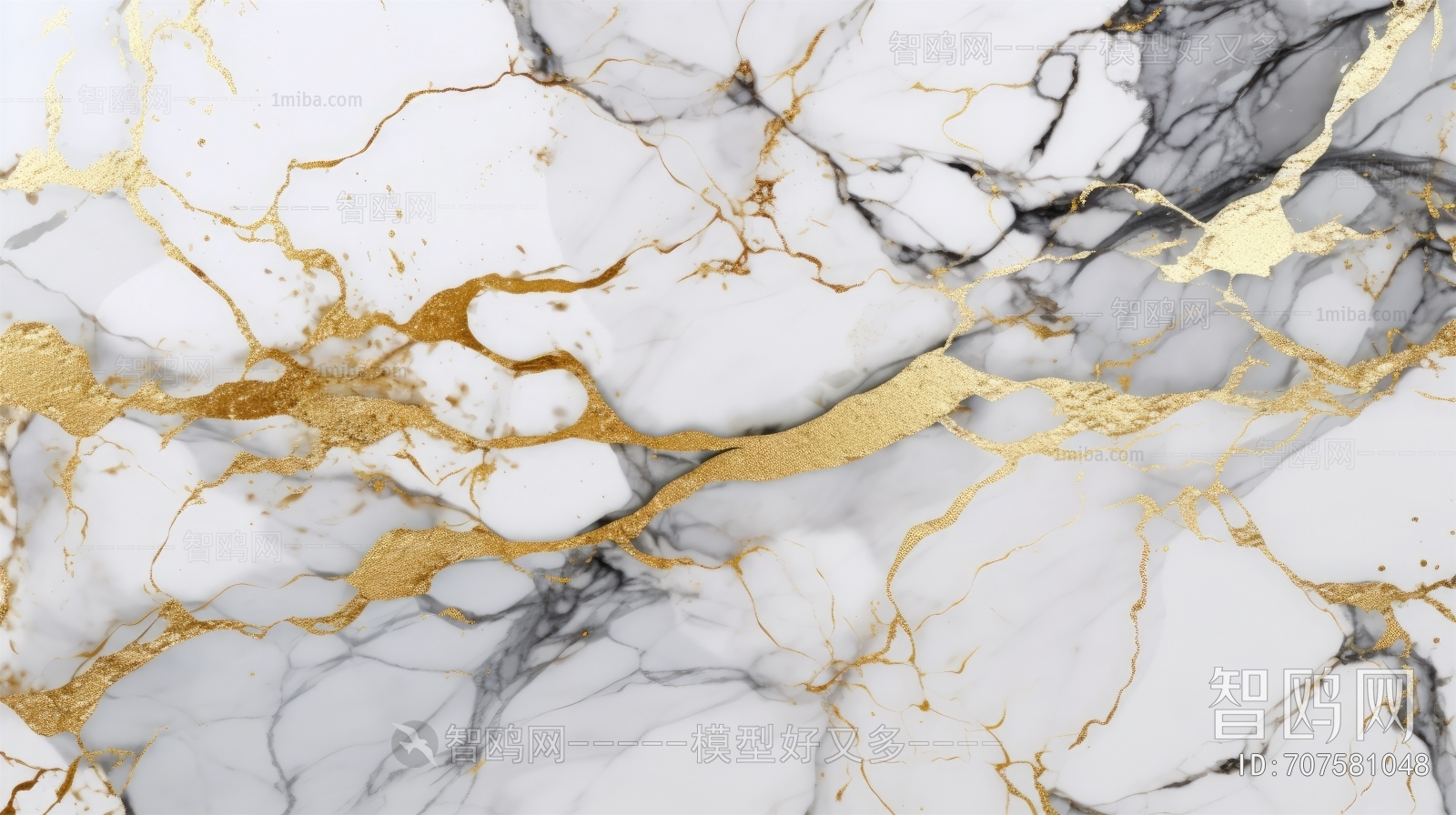 Marble Tiles