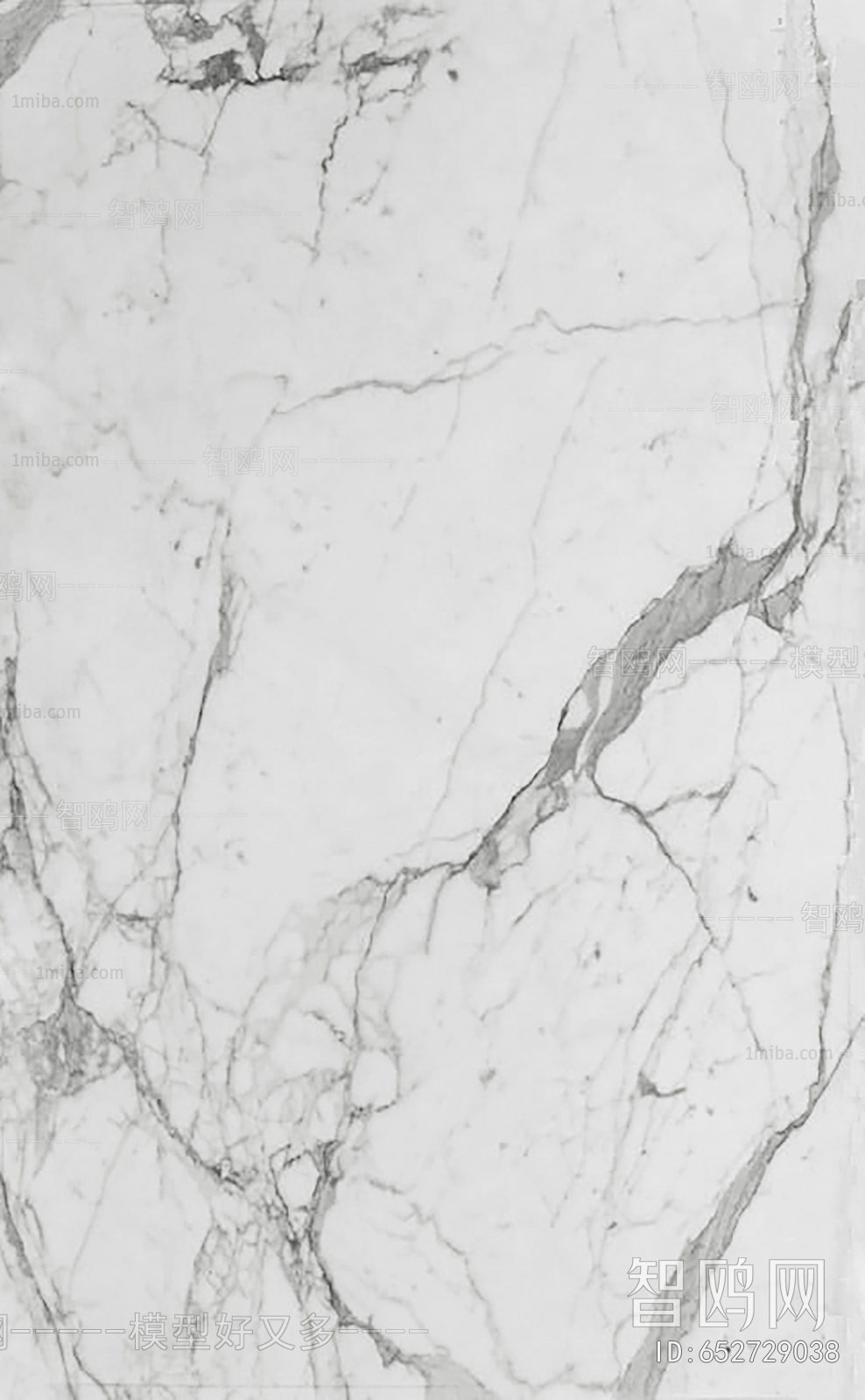 Marble Tiles