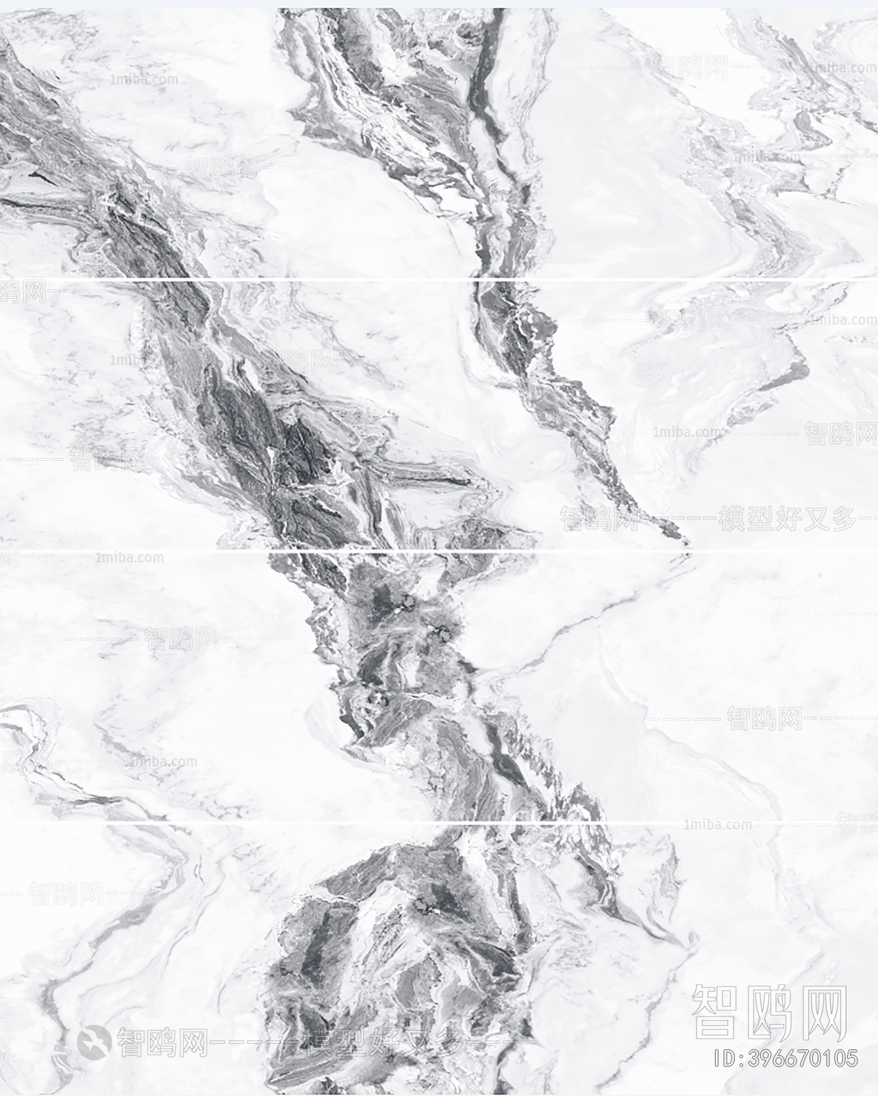 Marble Tiles