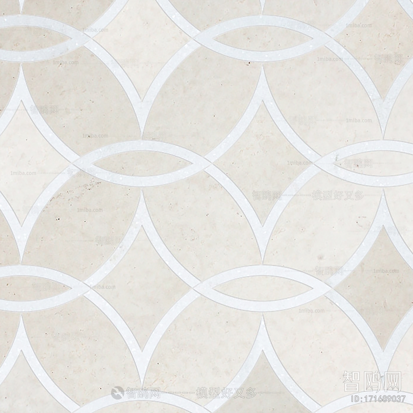 TILES TEXTURE