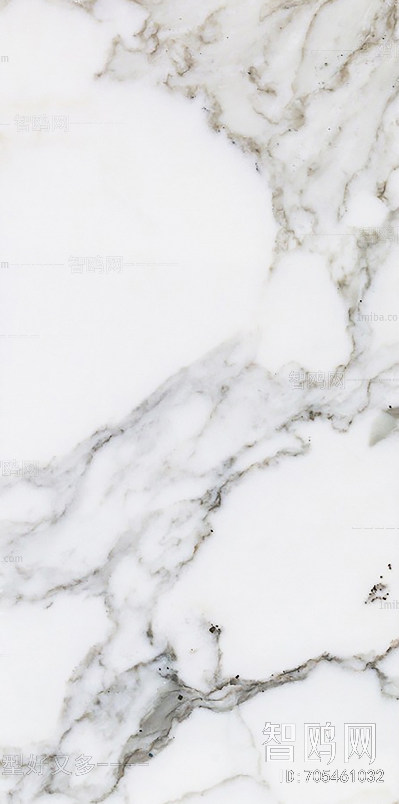 Marble Tiles