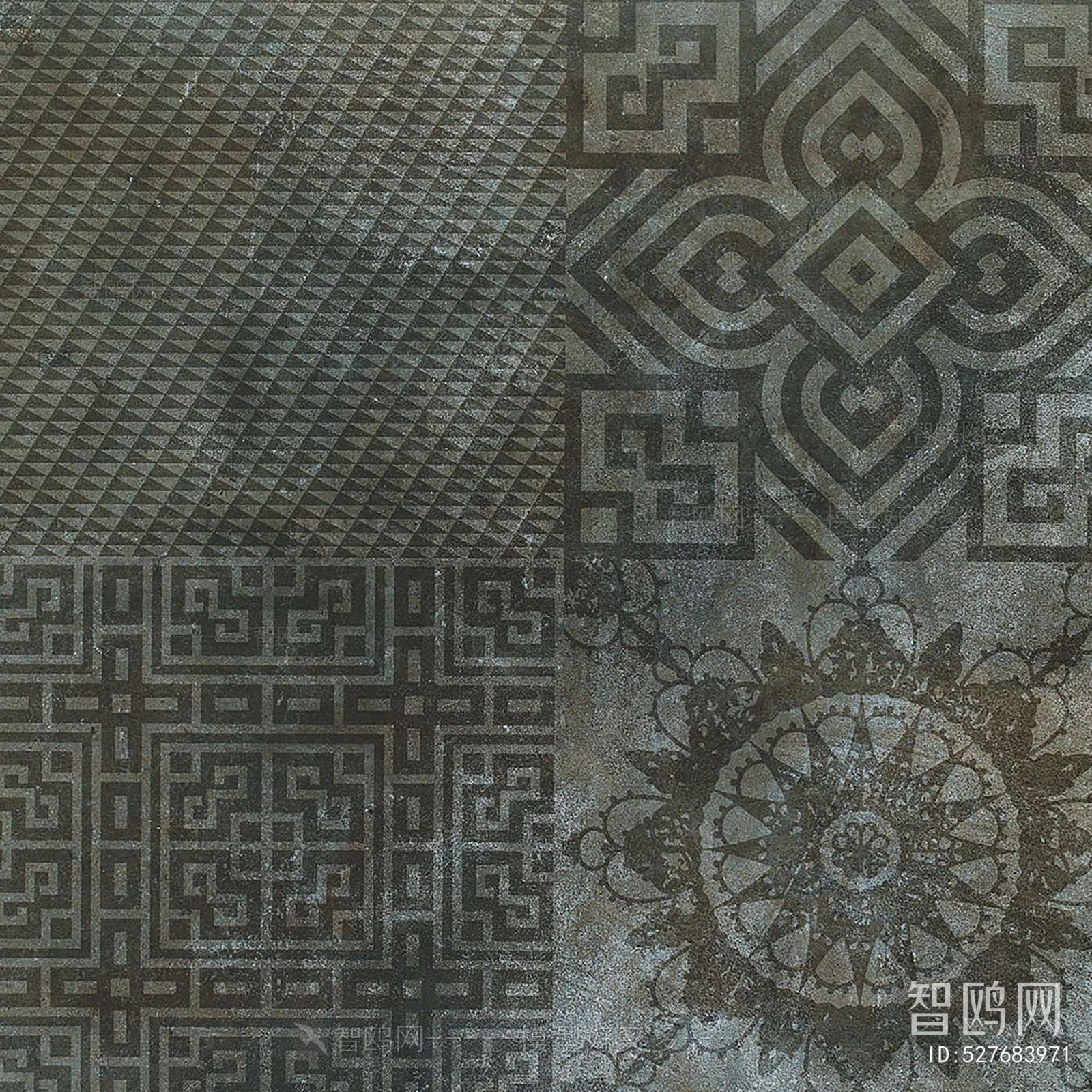 TILES TEXTURE