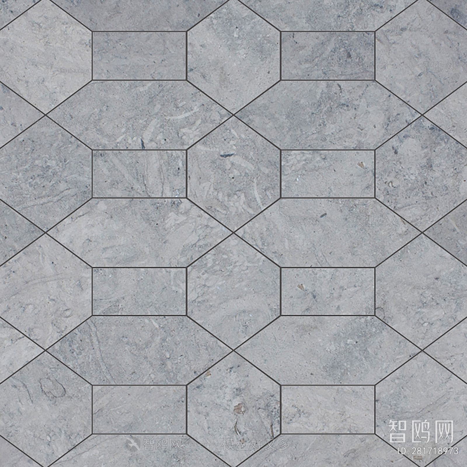 TILES TEXTURE