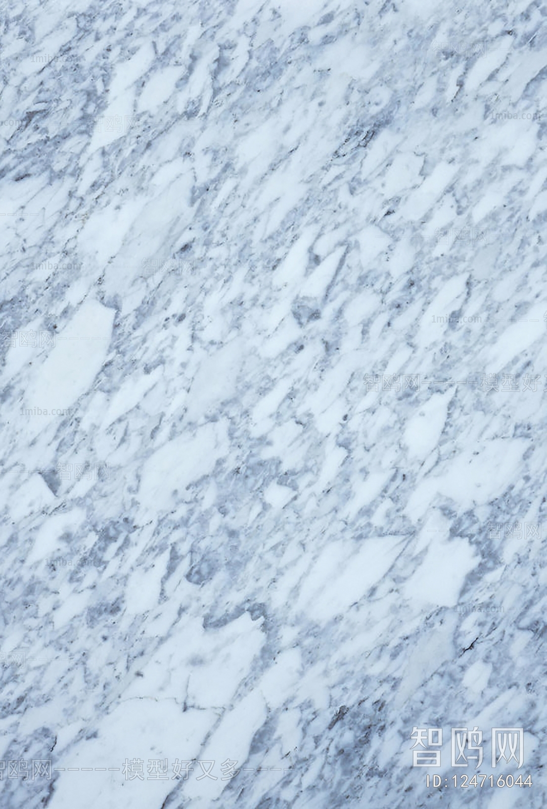 Marble Tiles