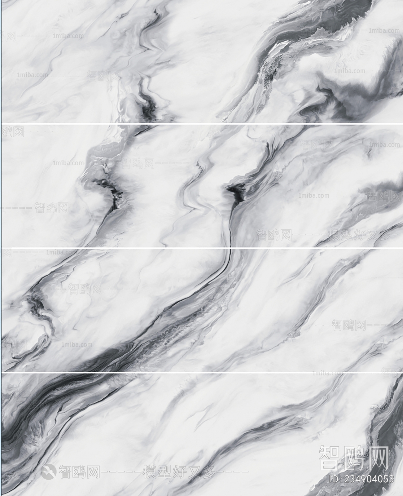 Marble Tiles