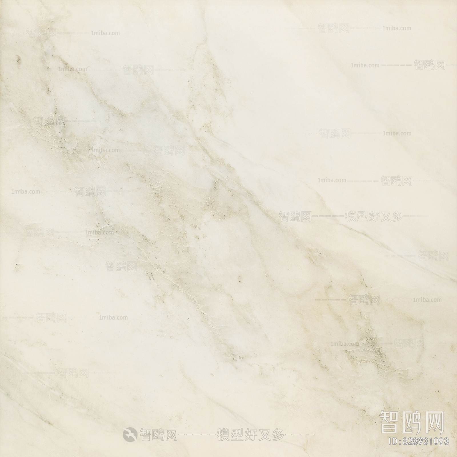 Marble Tiles