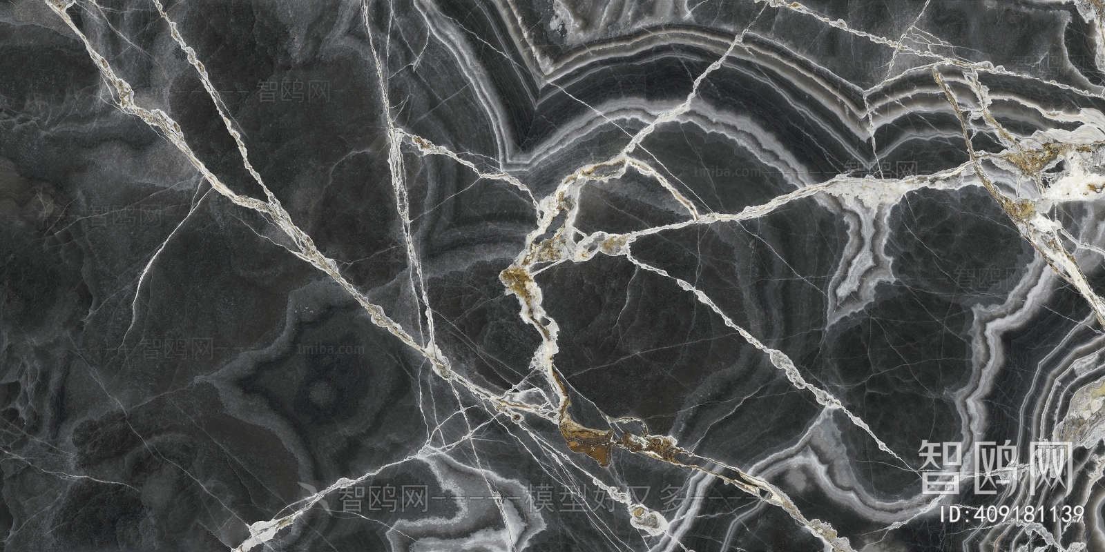 Marble Tiles