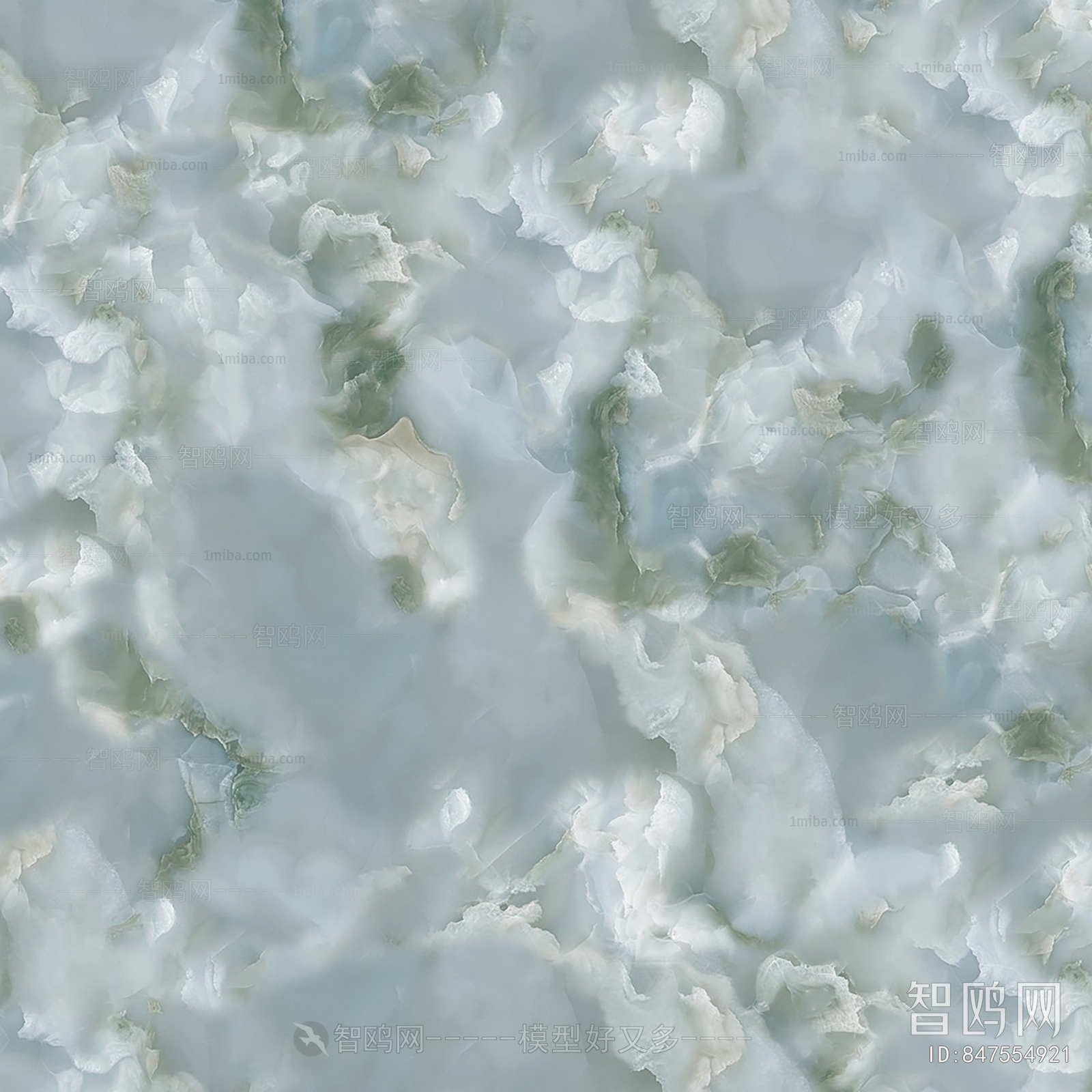 Marble Tiles