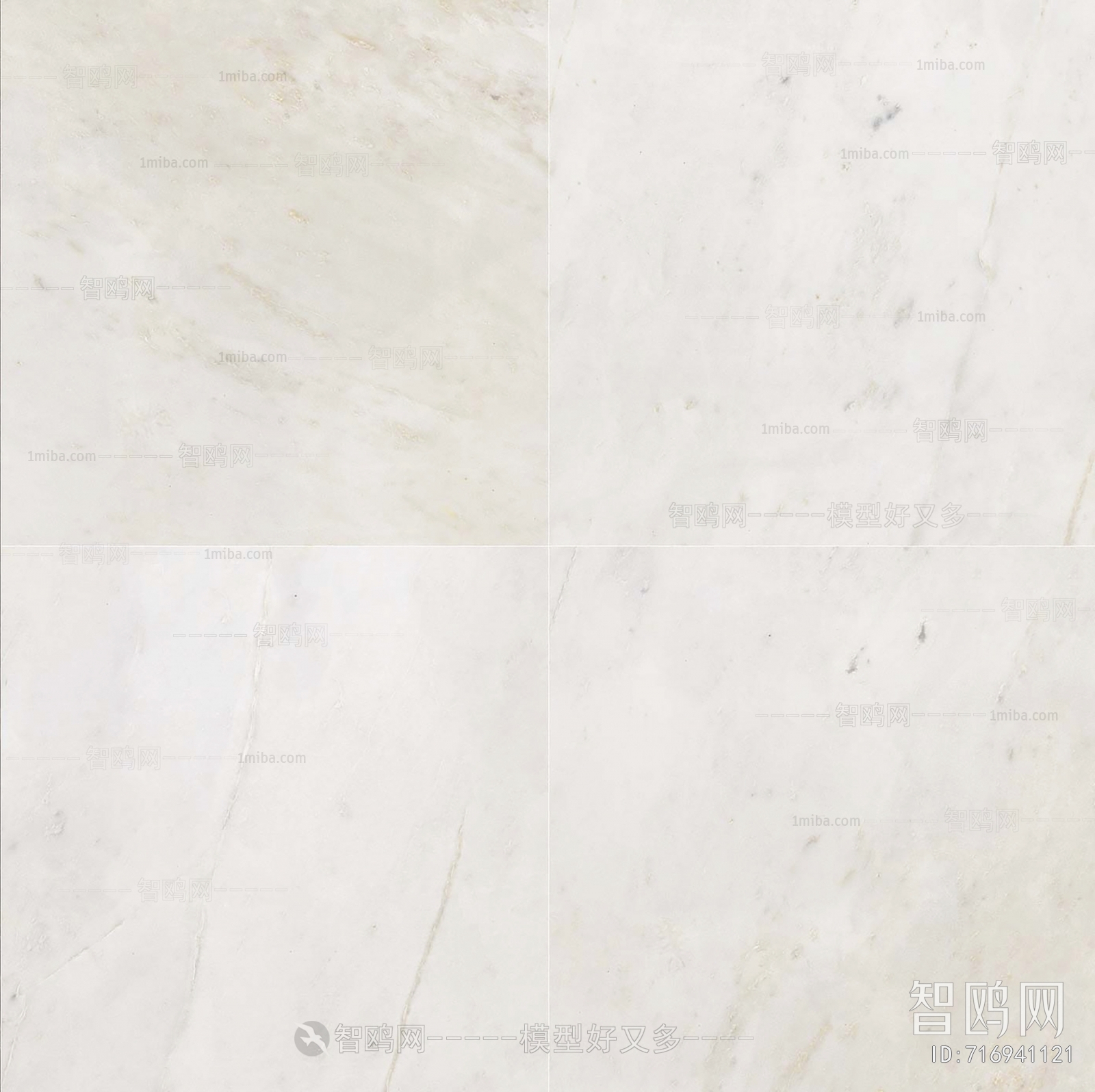 Marble Tiles