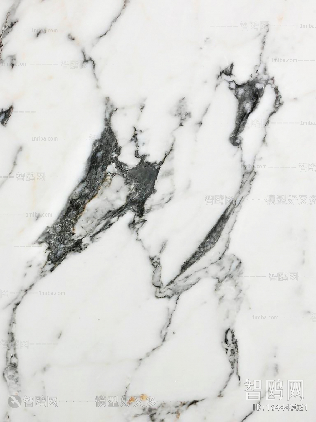 Marble Tiles