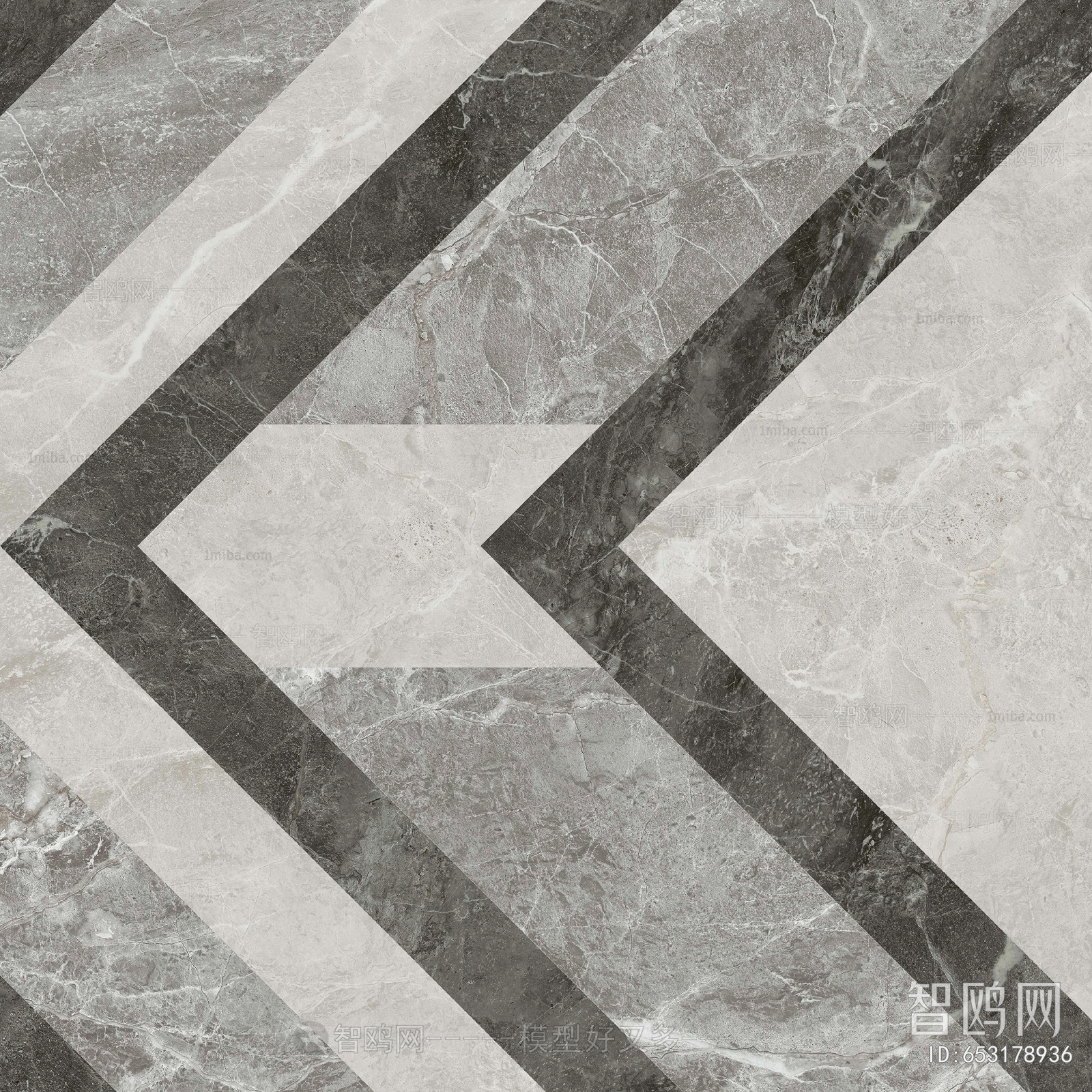 Marble Tiles