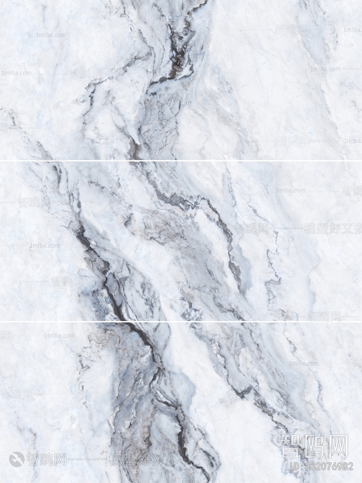 Marble Tiles