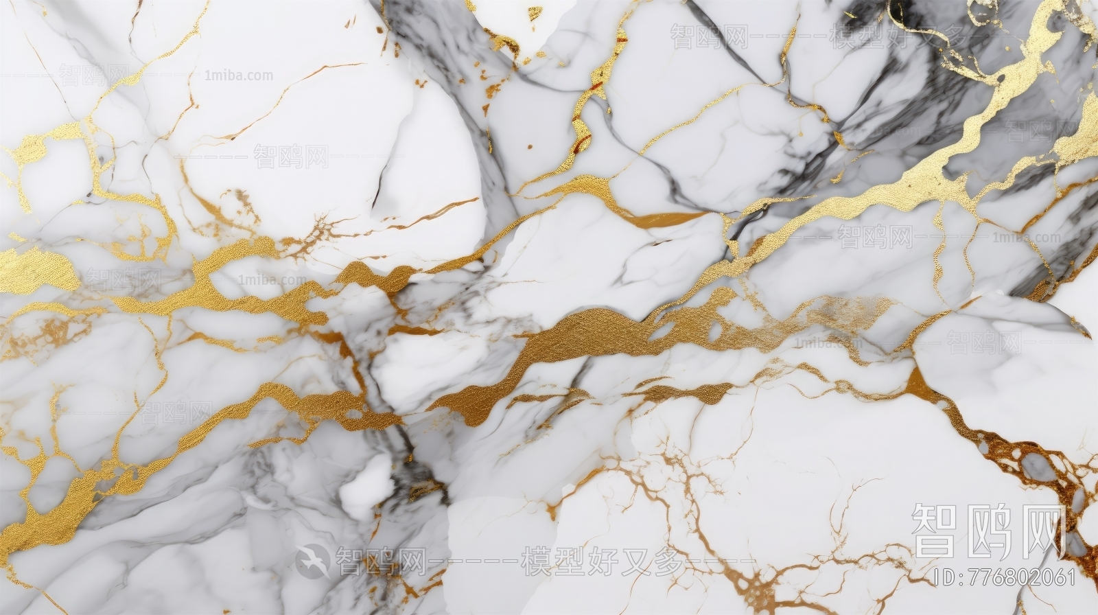 Marble Tiles