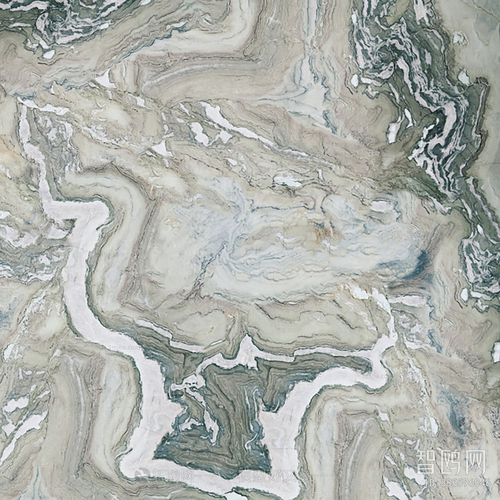 Marble Tiles