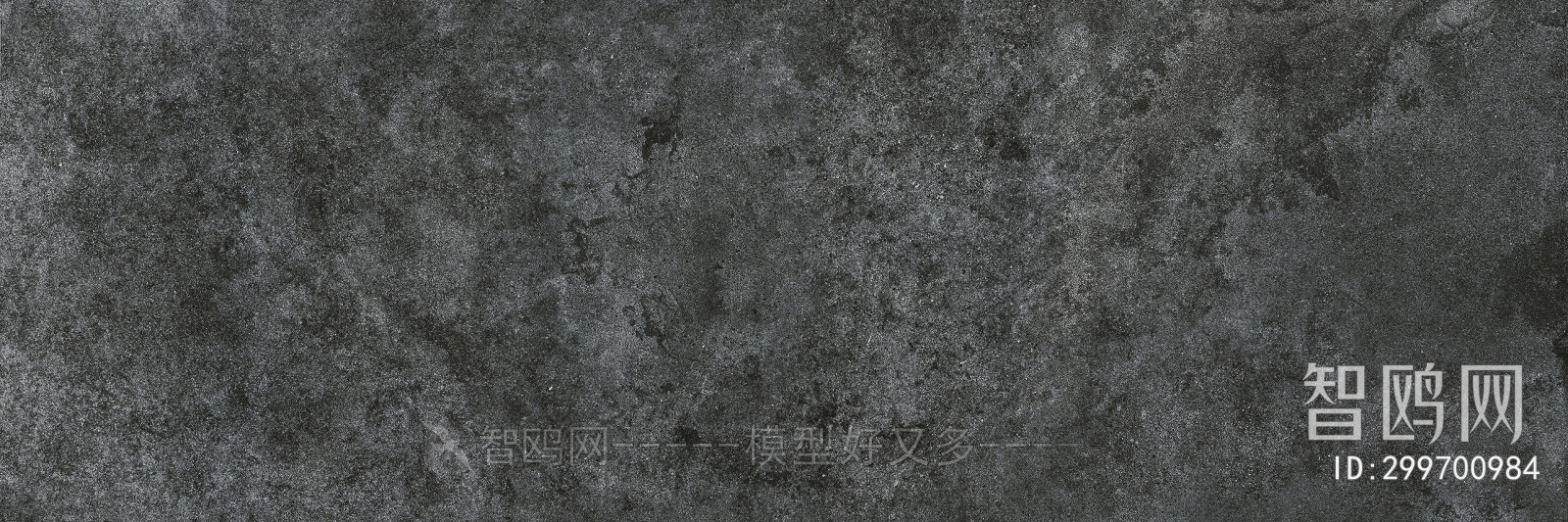 Other Stone Textures