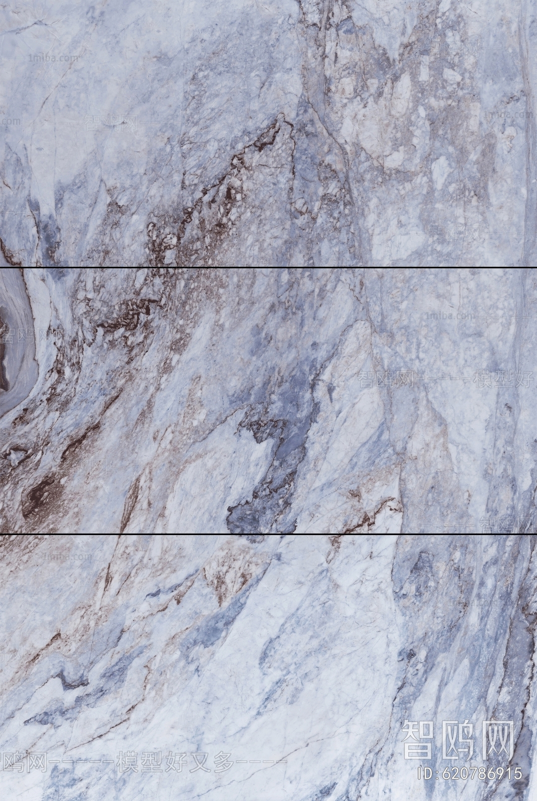 Marble Tiles