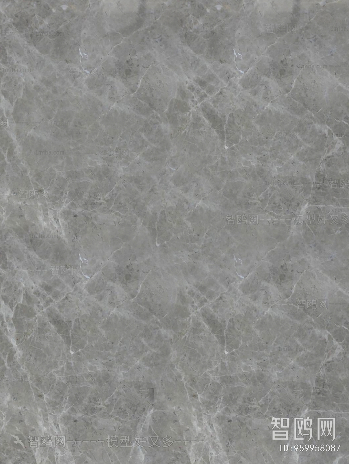 Marble Tiles