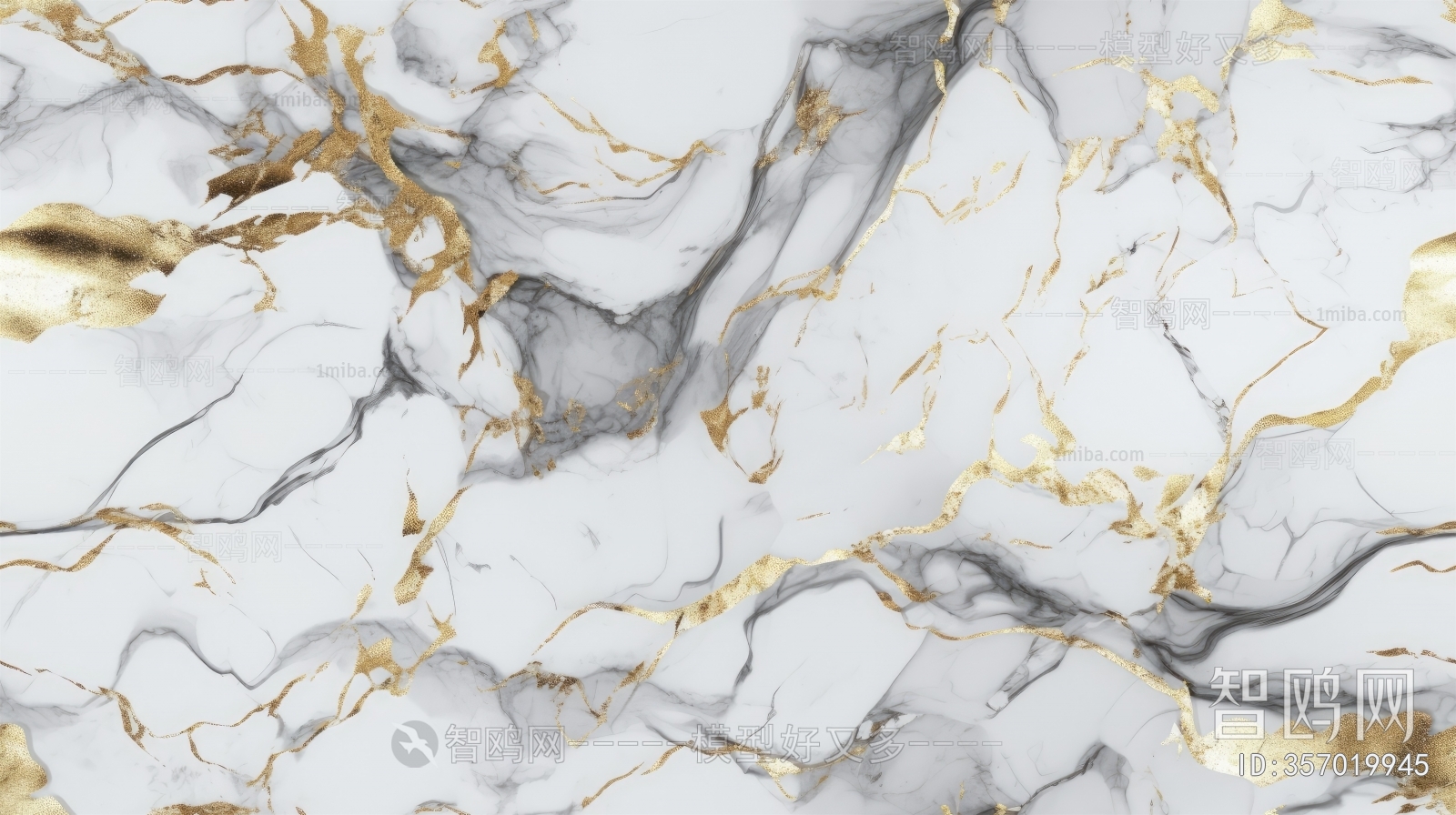 Marble Tiles