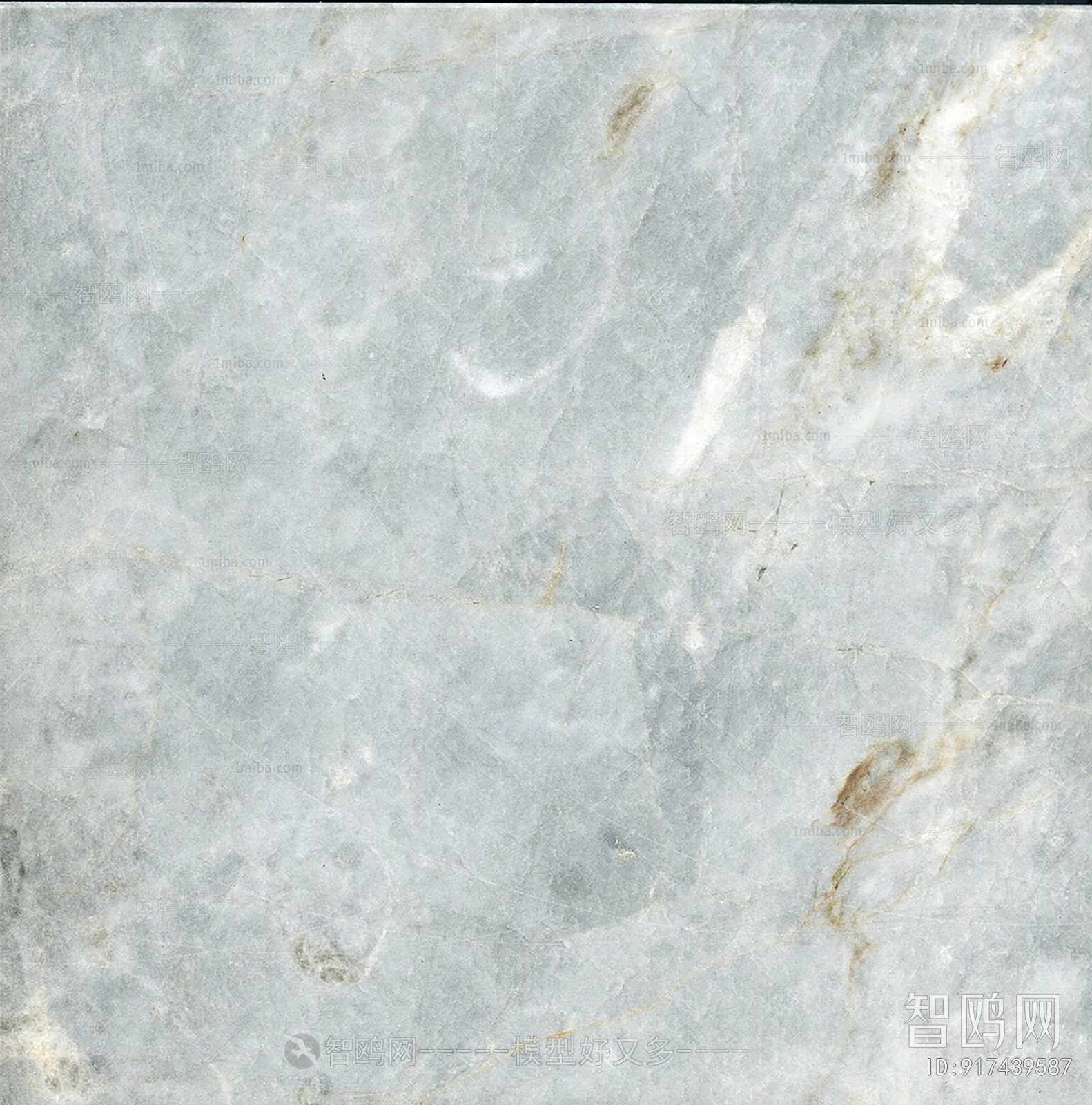 Marble Tiles