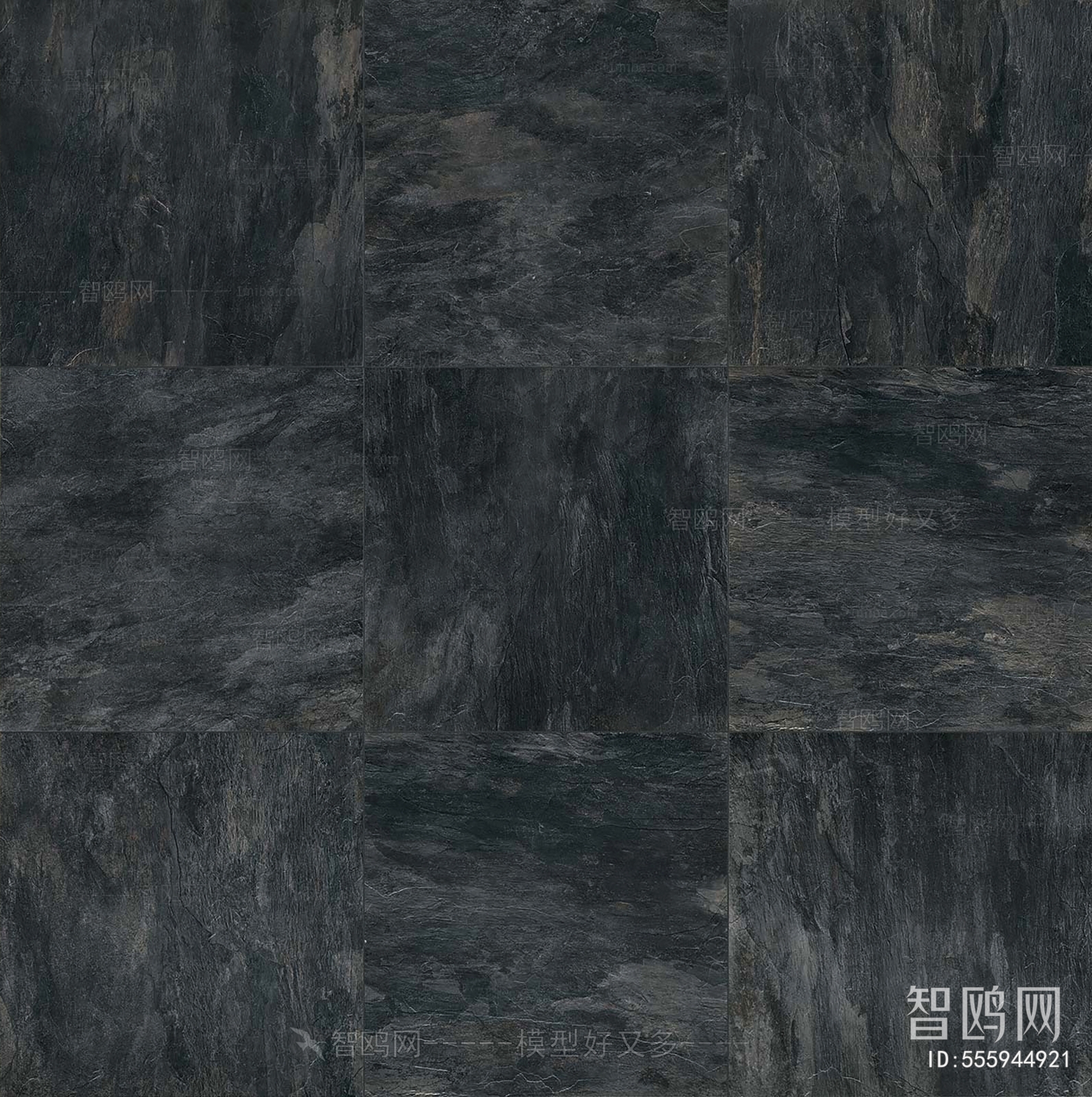 Other Stone Textures