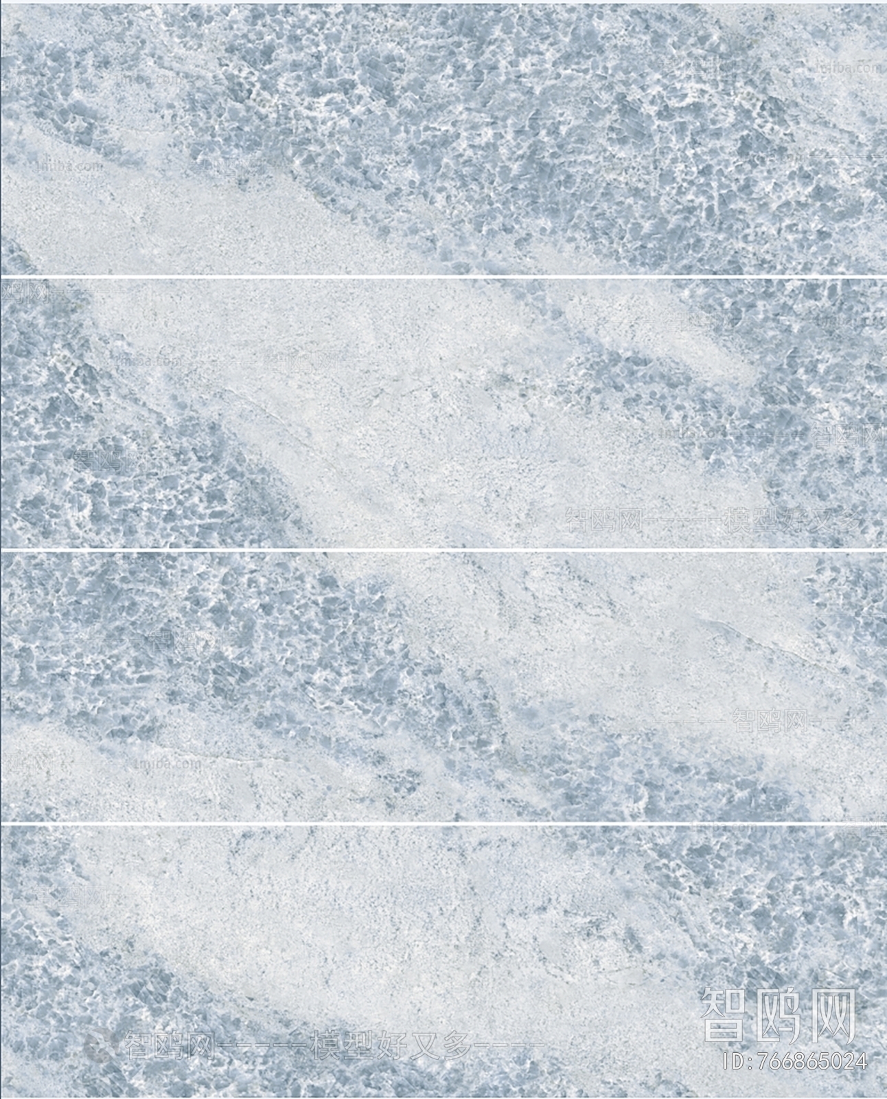 Marble Tiles