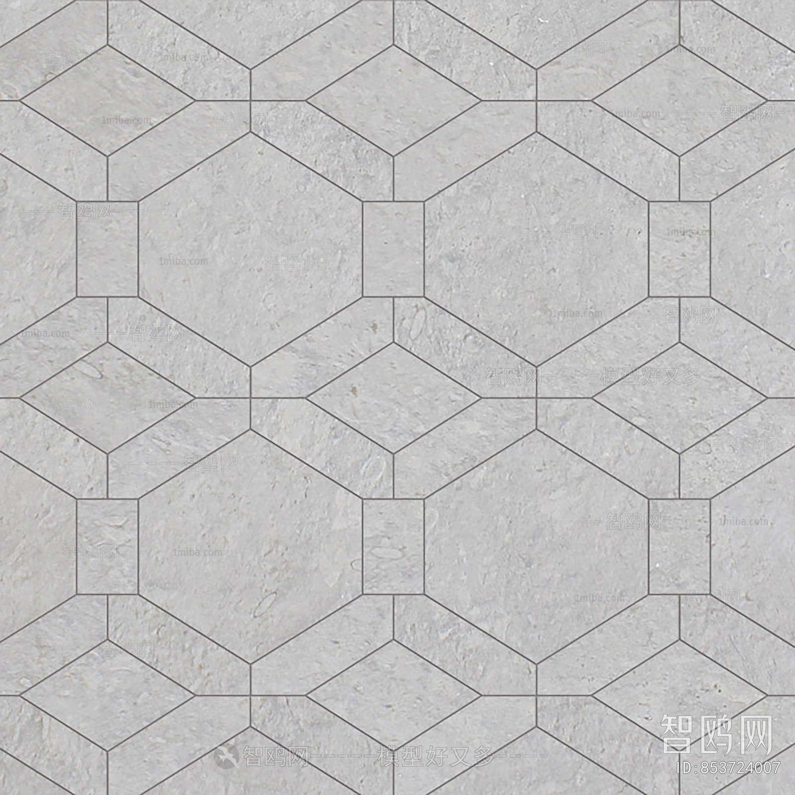 TILES TEXTURE