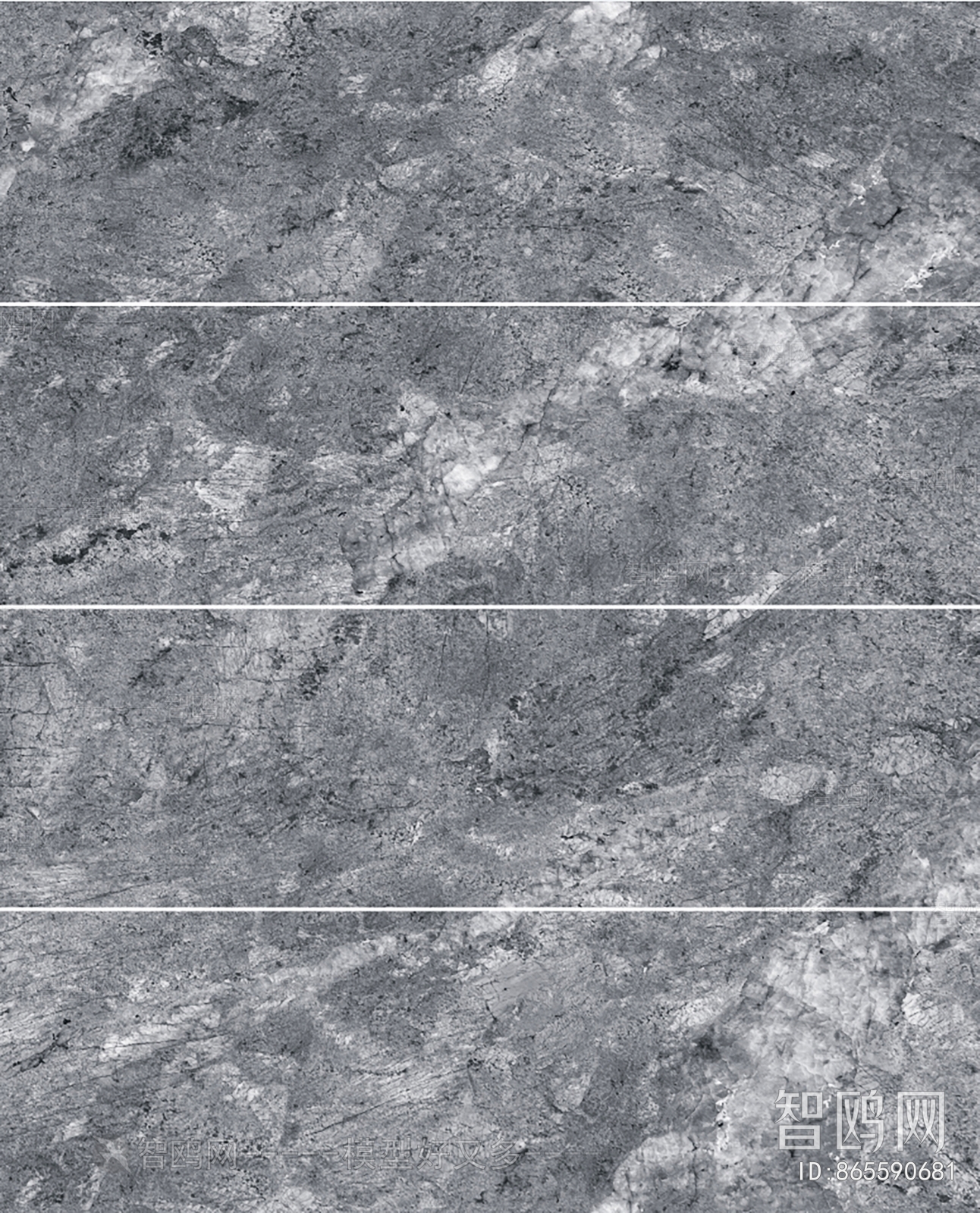 Marble Tiles