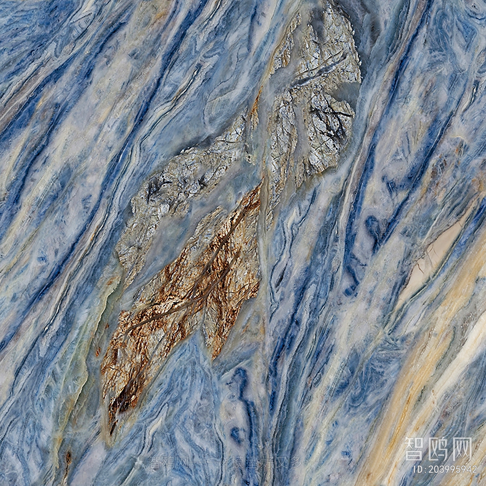 Marble Tiles