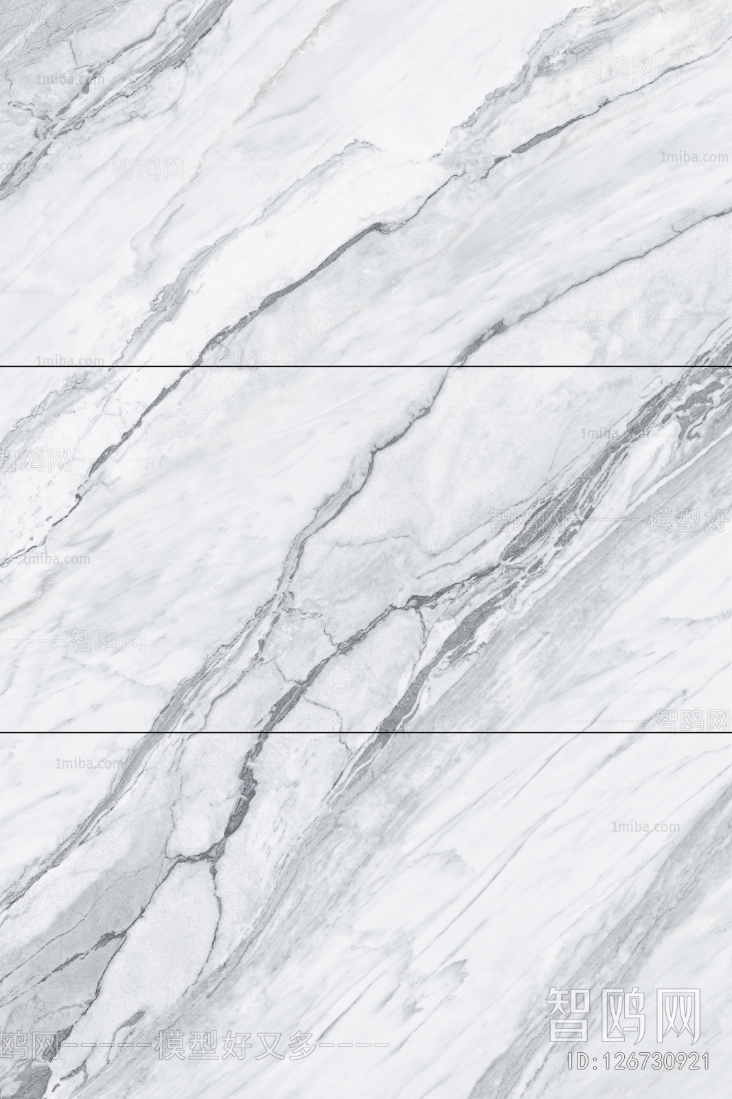 Marble Tiles