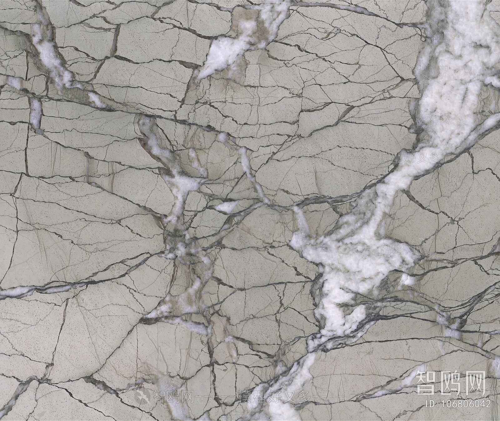 Marble Tiles