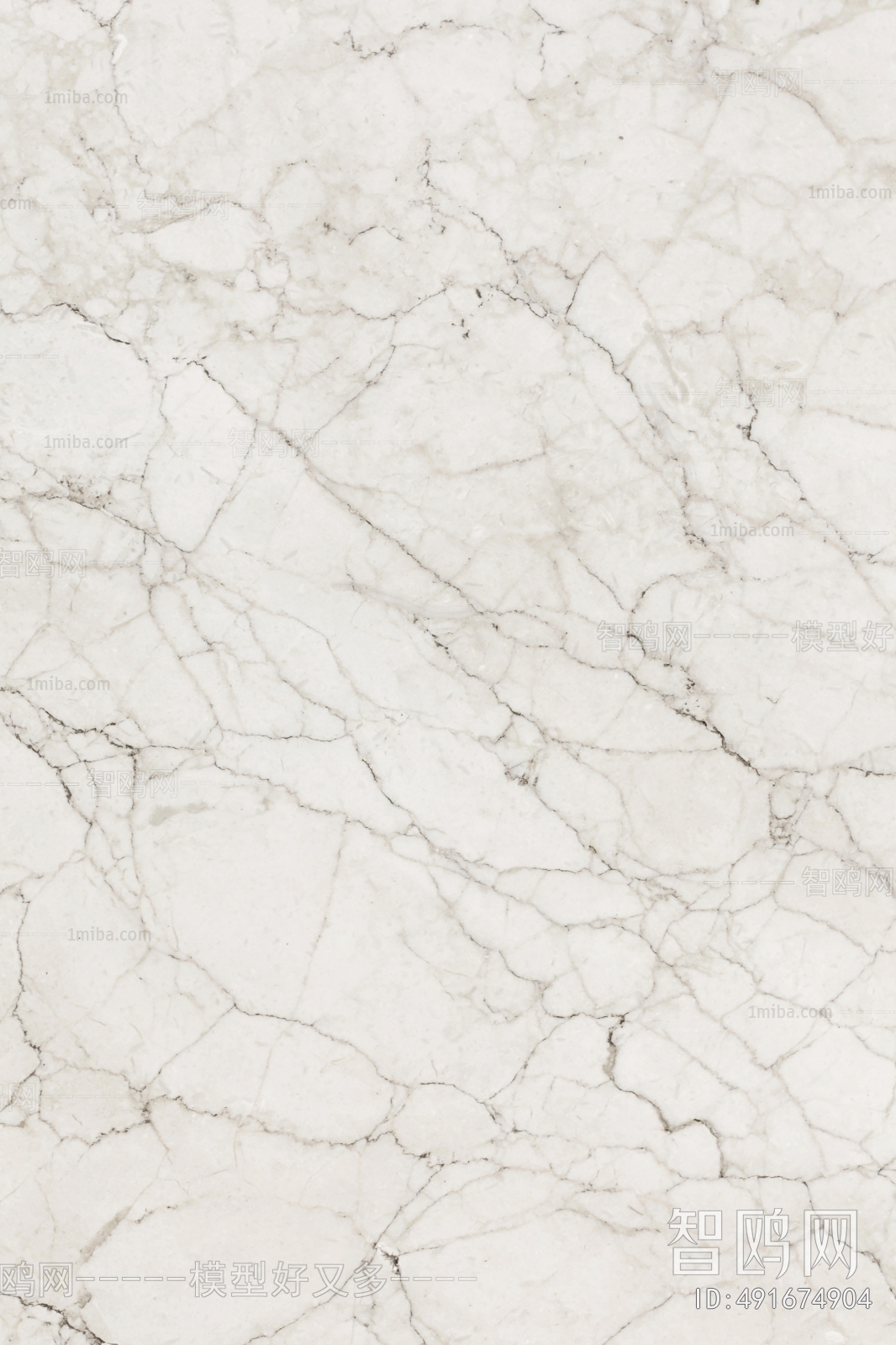 Marble Tiles