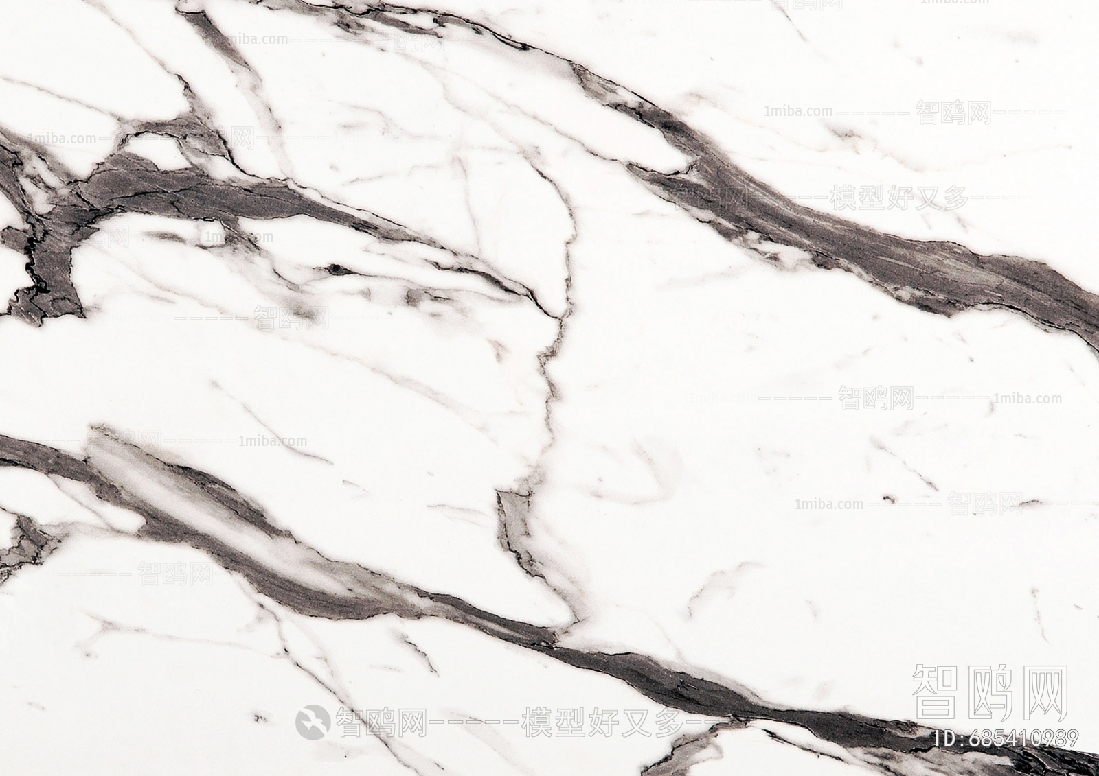 Marble Tiles