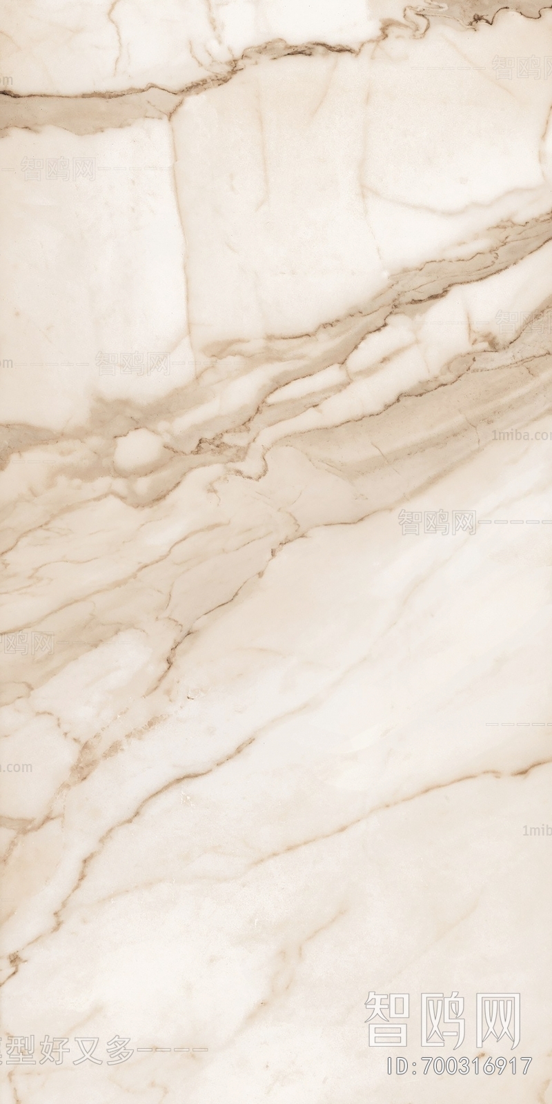 Marble Tiles