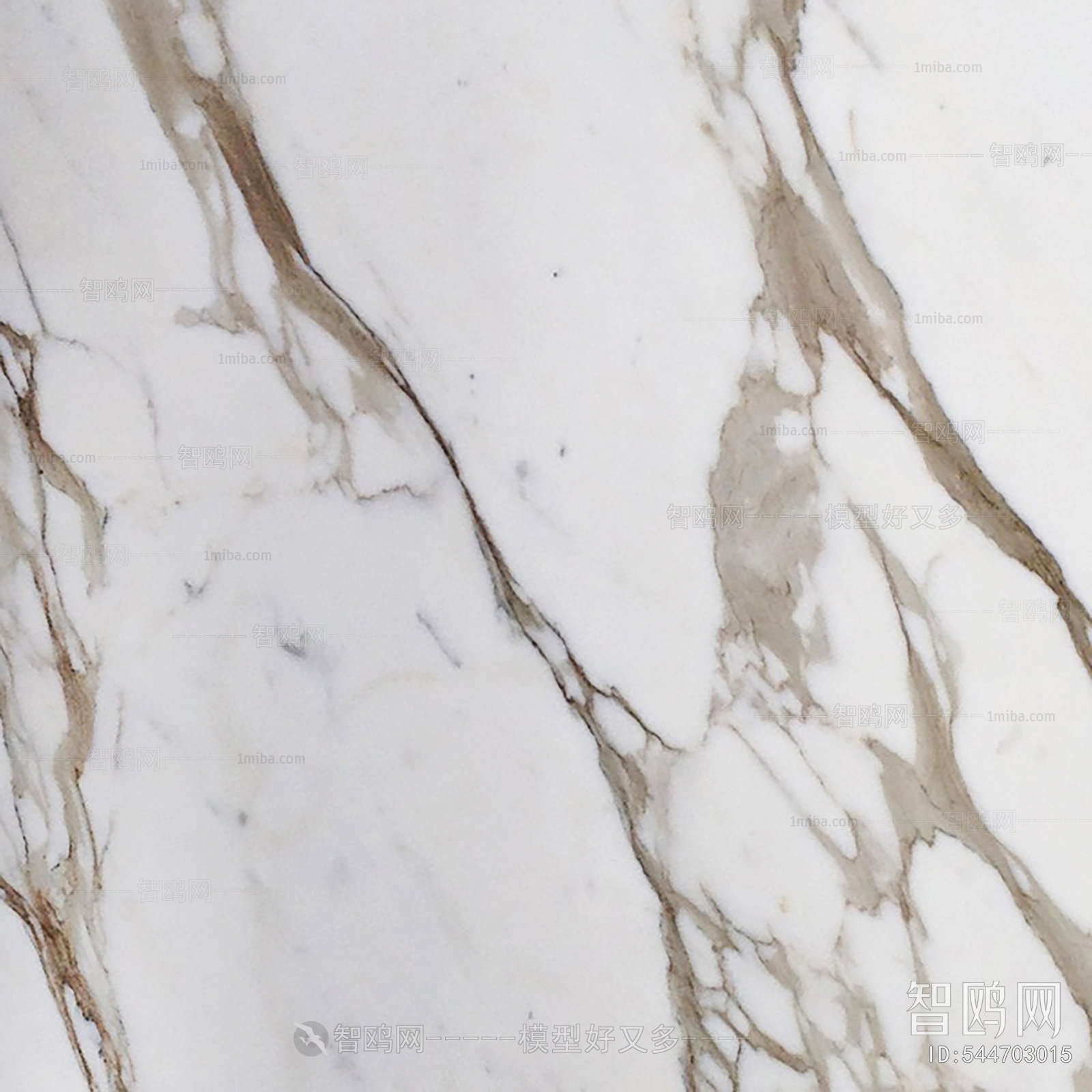 Marble Tiles