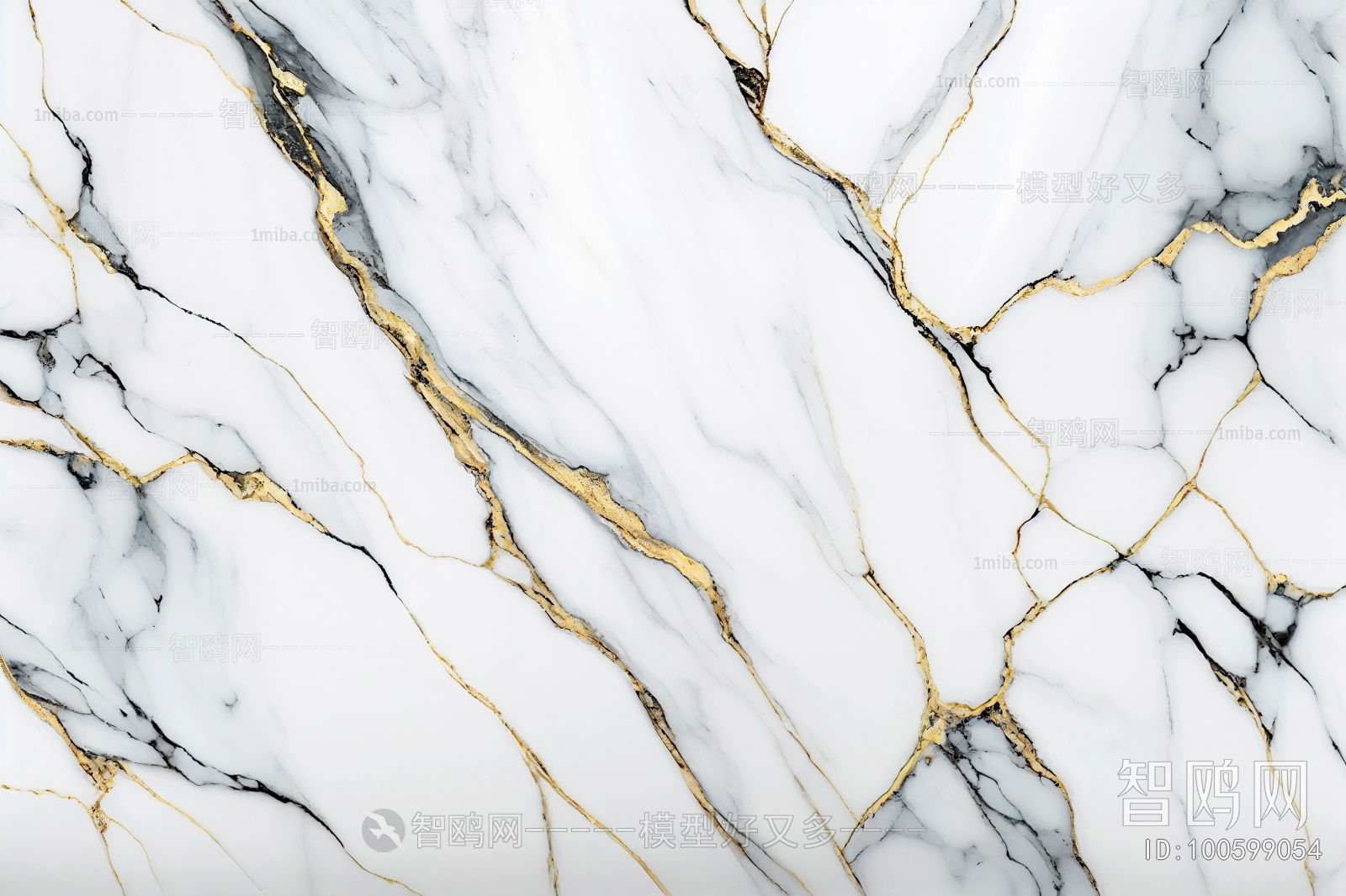 Marble Tiles