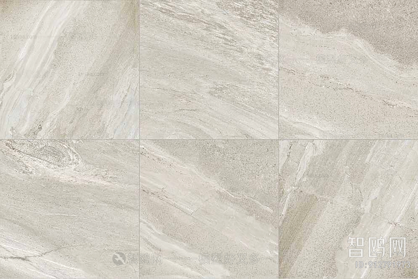 Marble Tiles