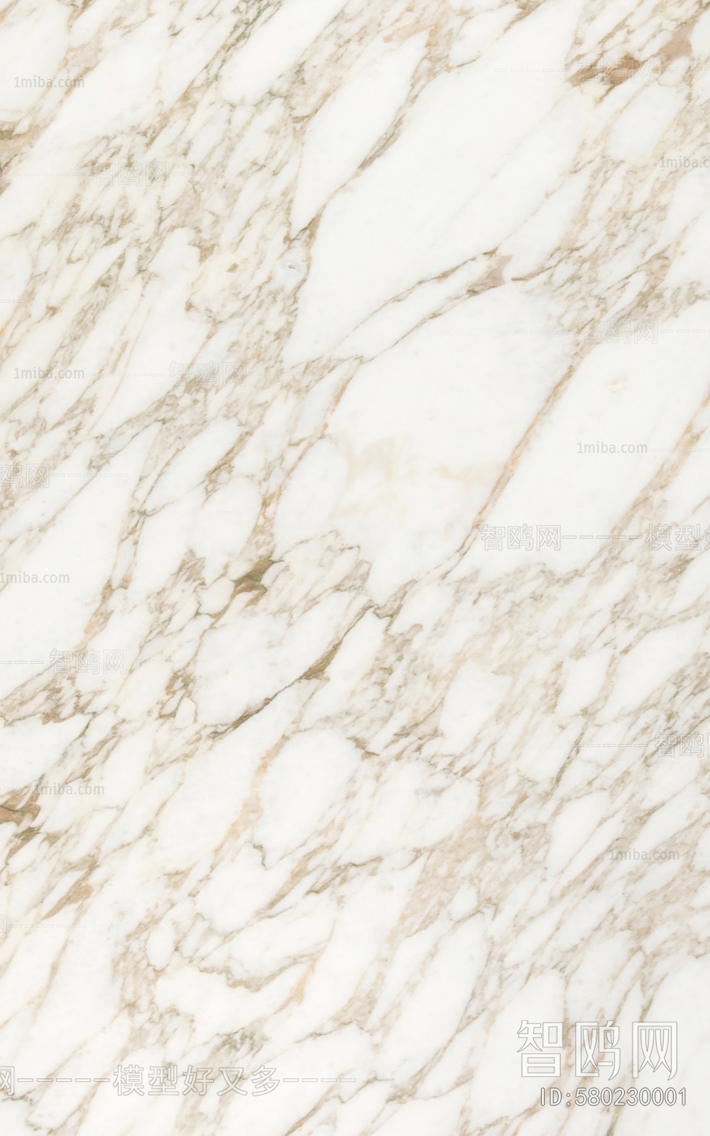 Marble Tiles