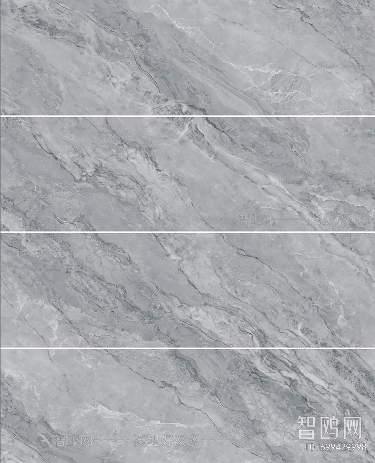 Marble Tiles