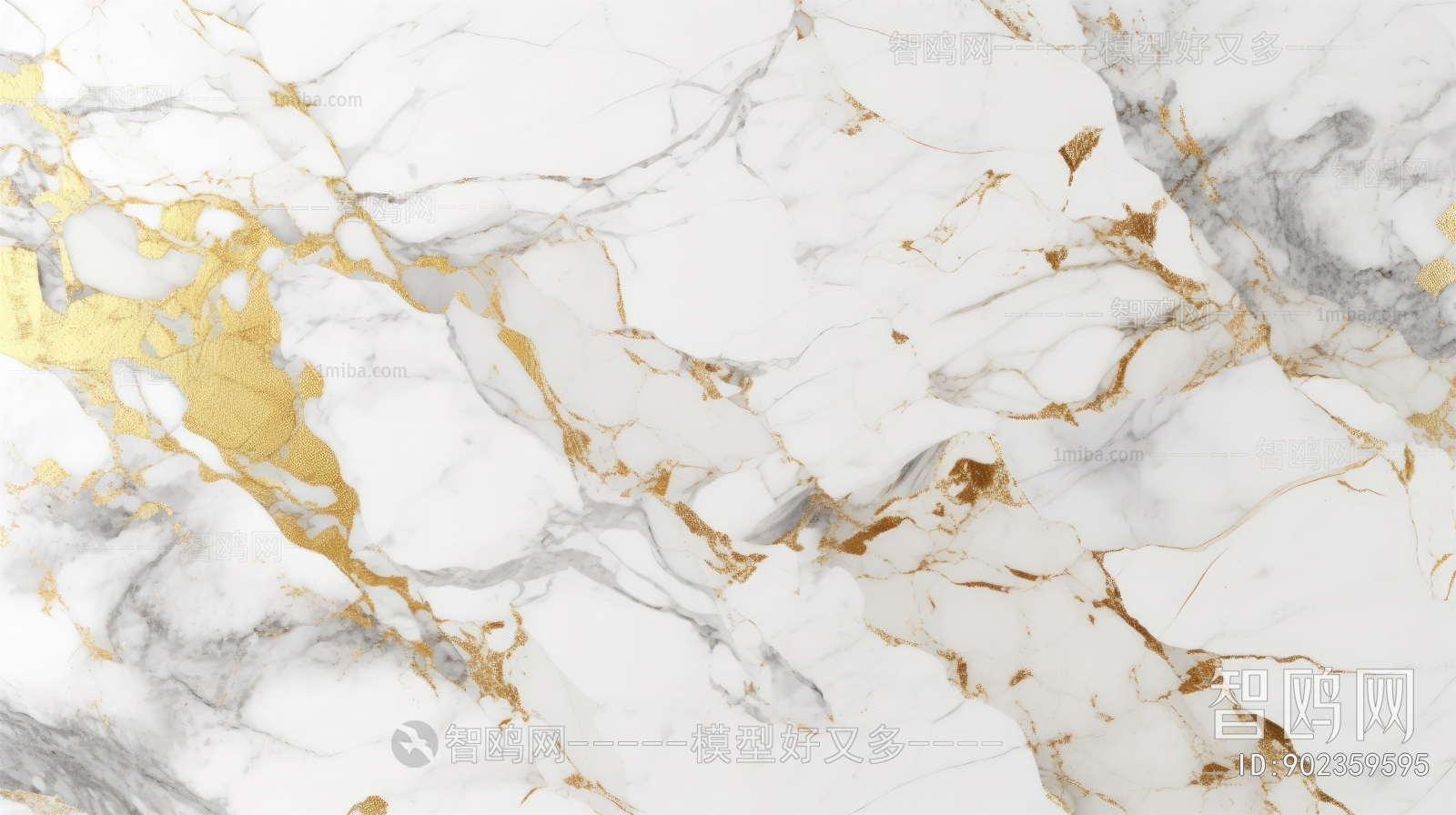 Marble Tiles