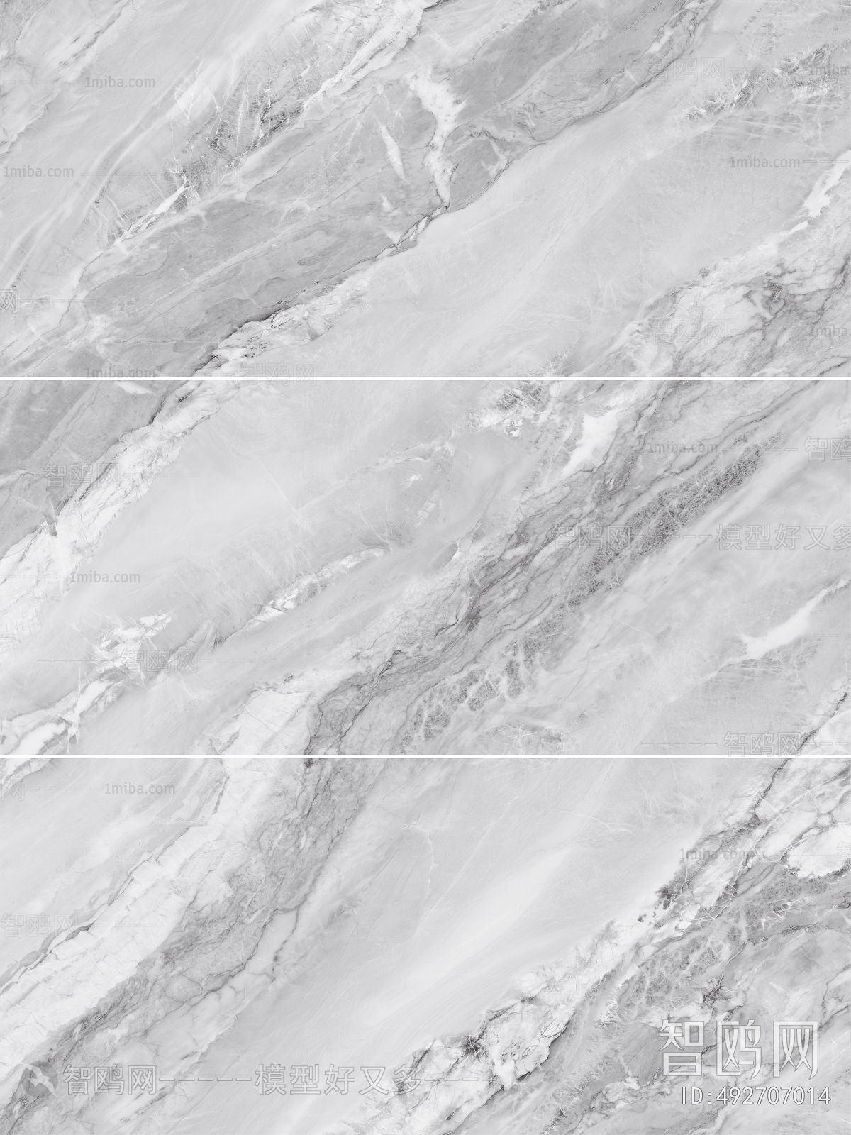 Marble Tiles