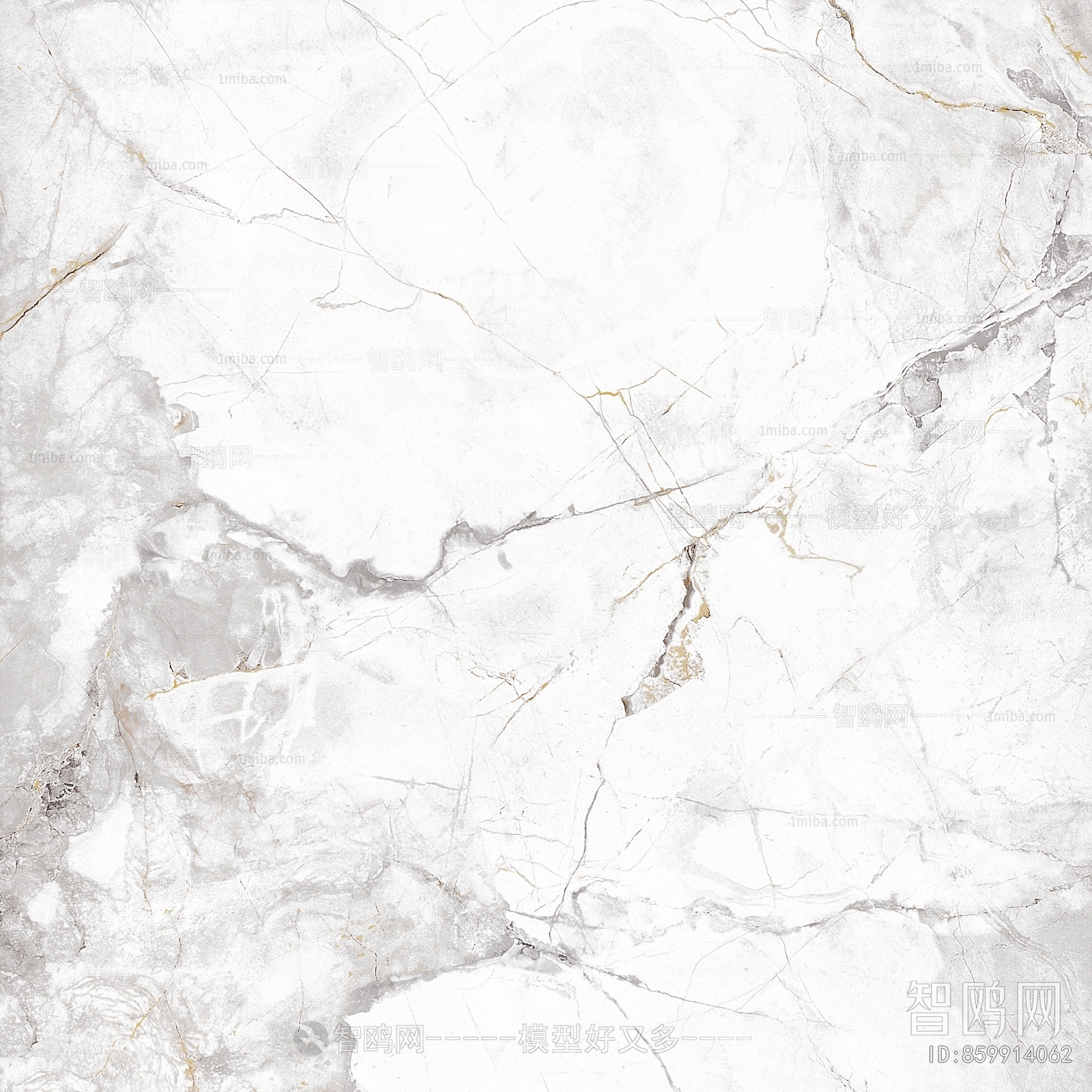 Marble Tiles