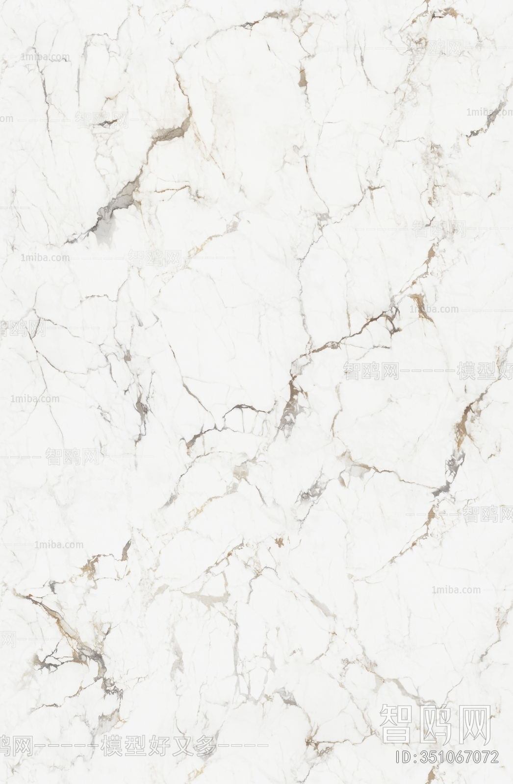 Marble Tiles