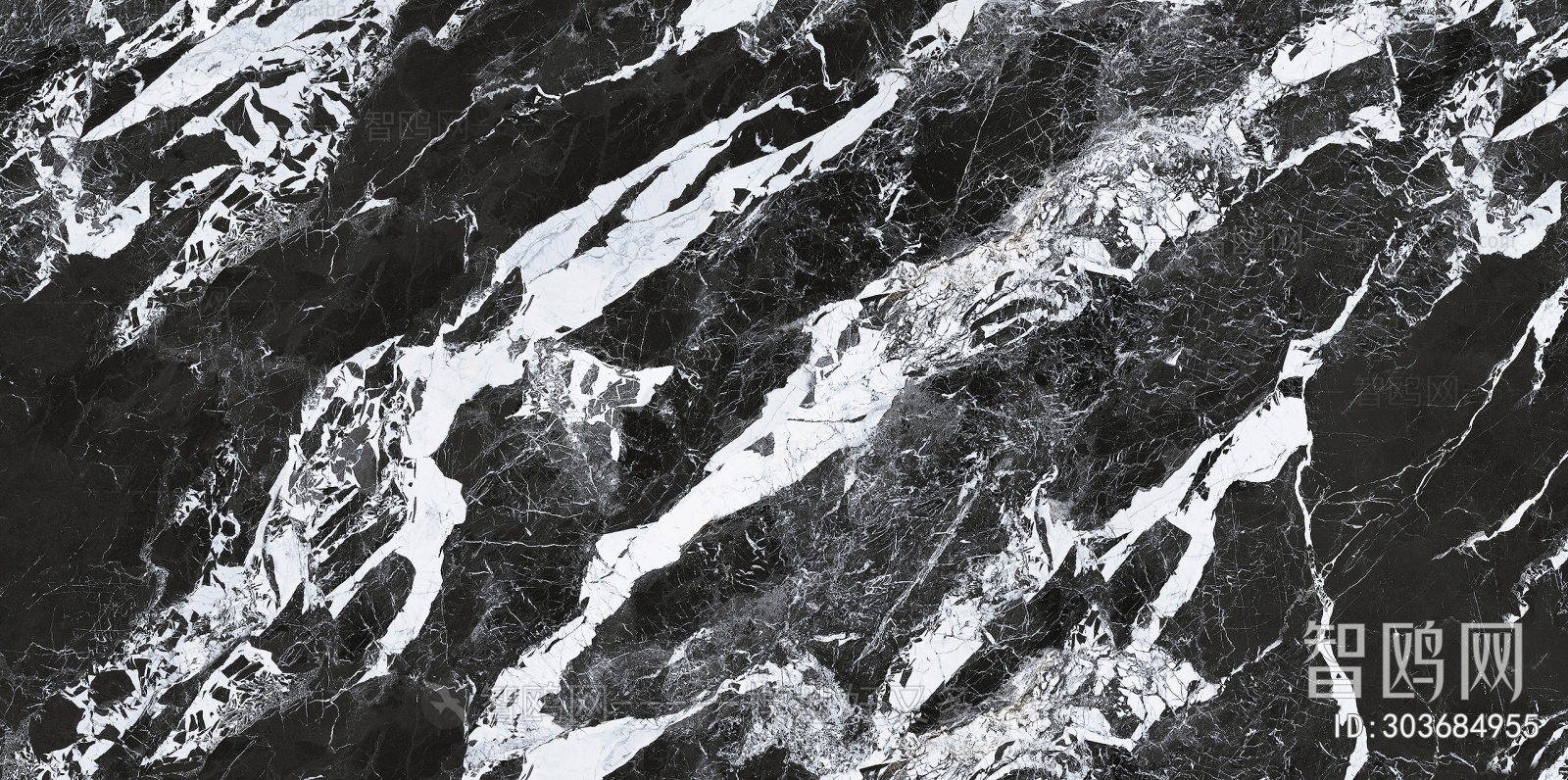 Marble Tiles