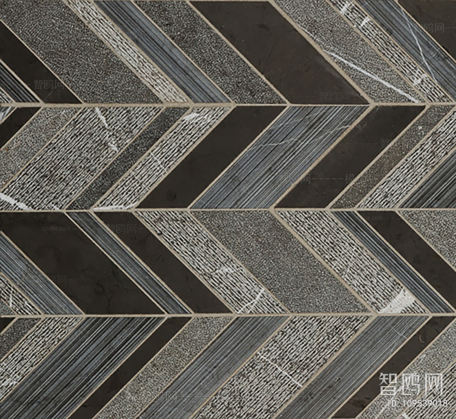 TILES TEXTURE