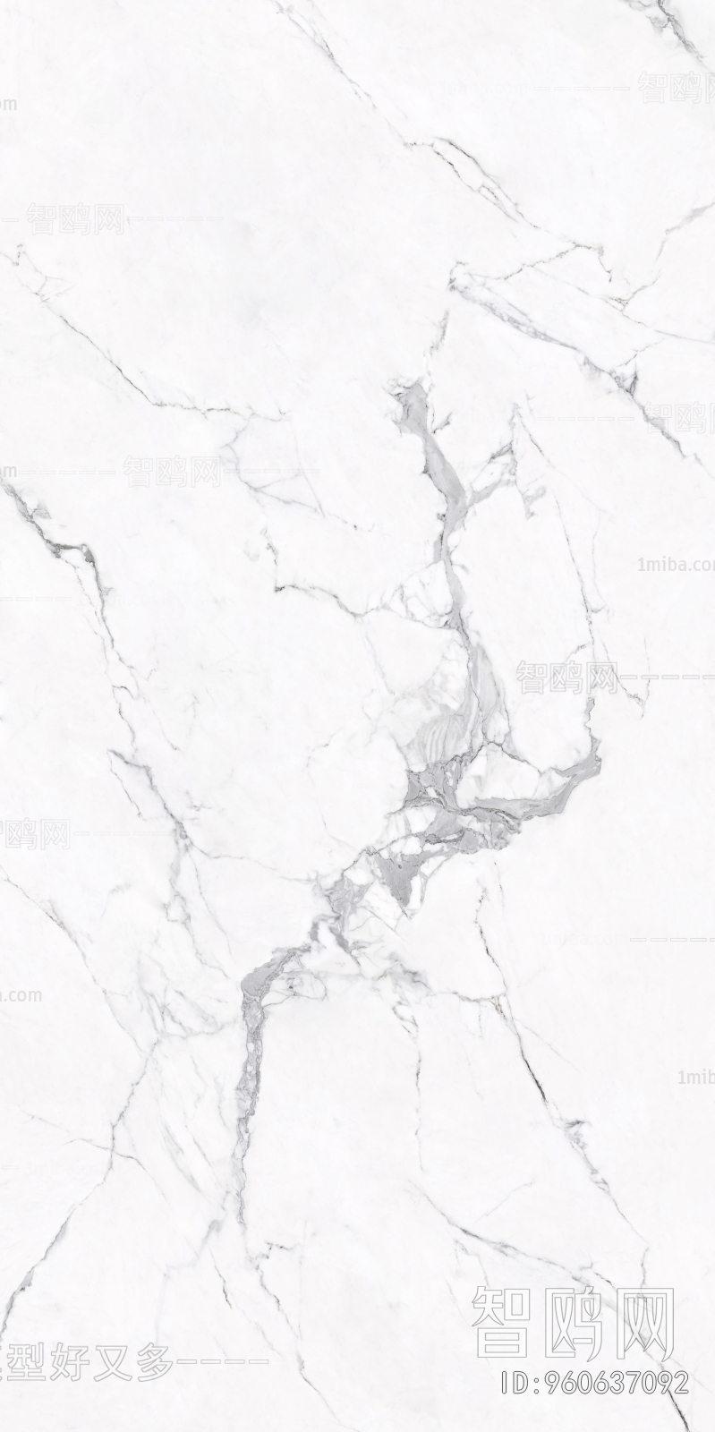 Marble Tiles