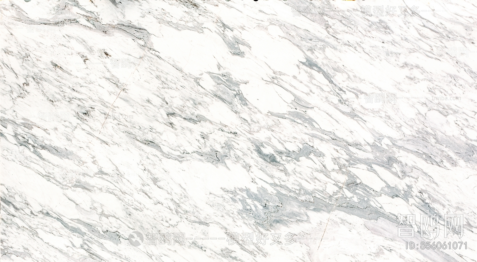 Marble Tiles