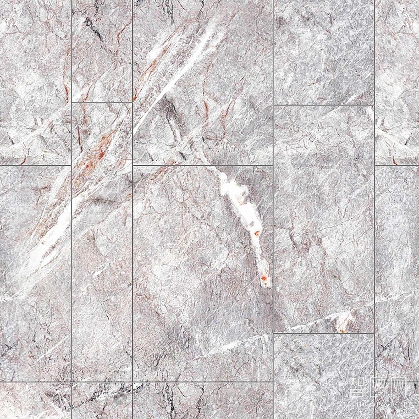 Marble Tiles