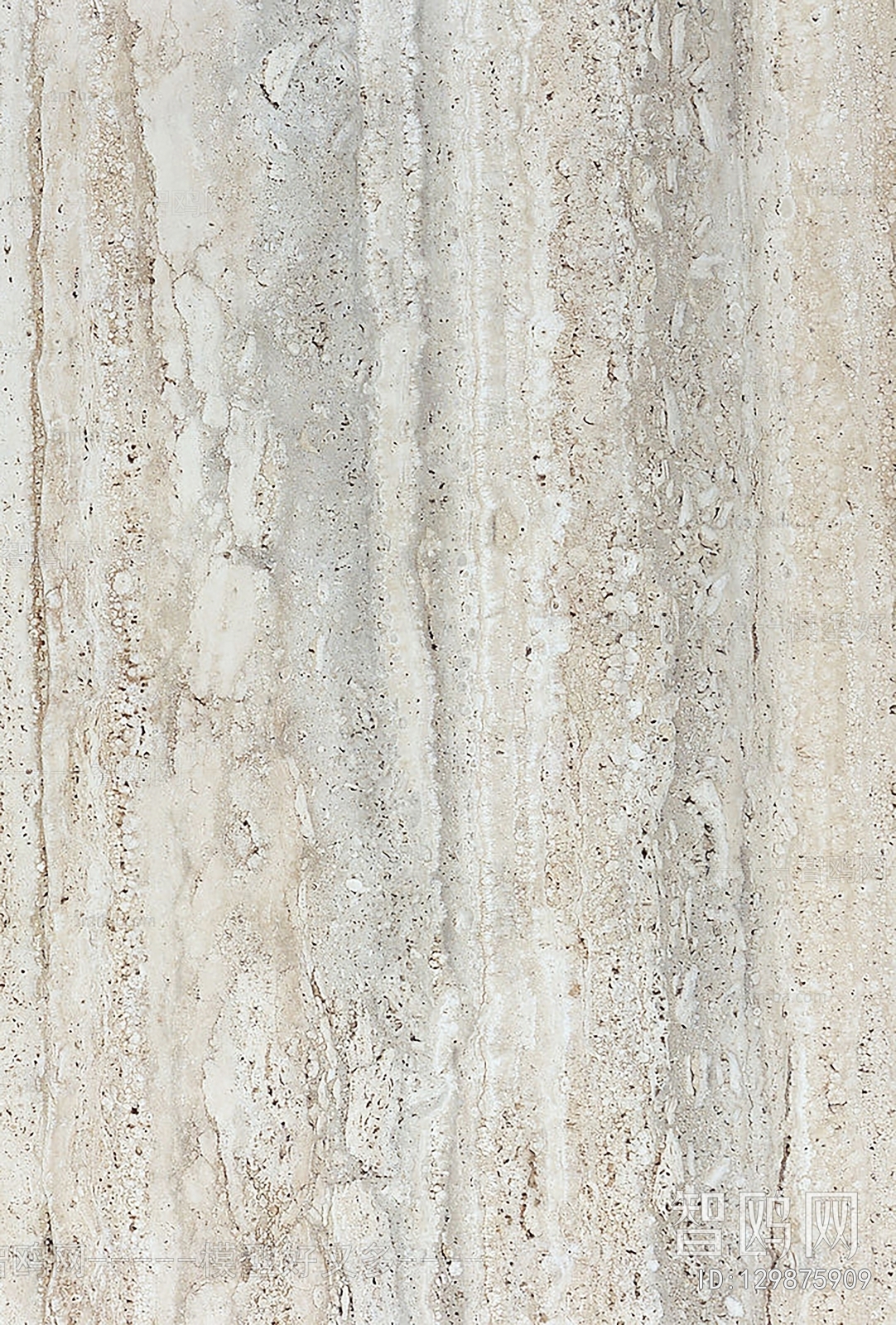 Marble Tiles